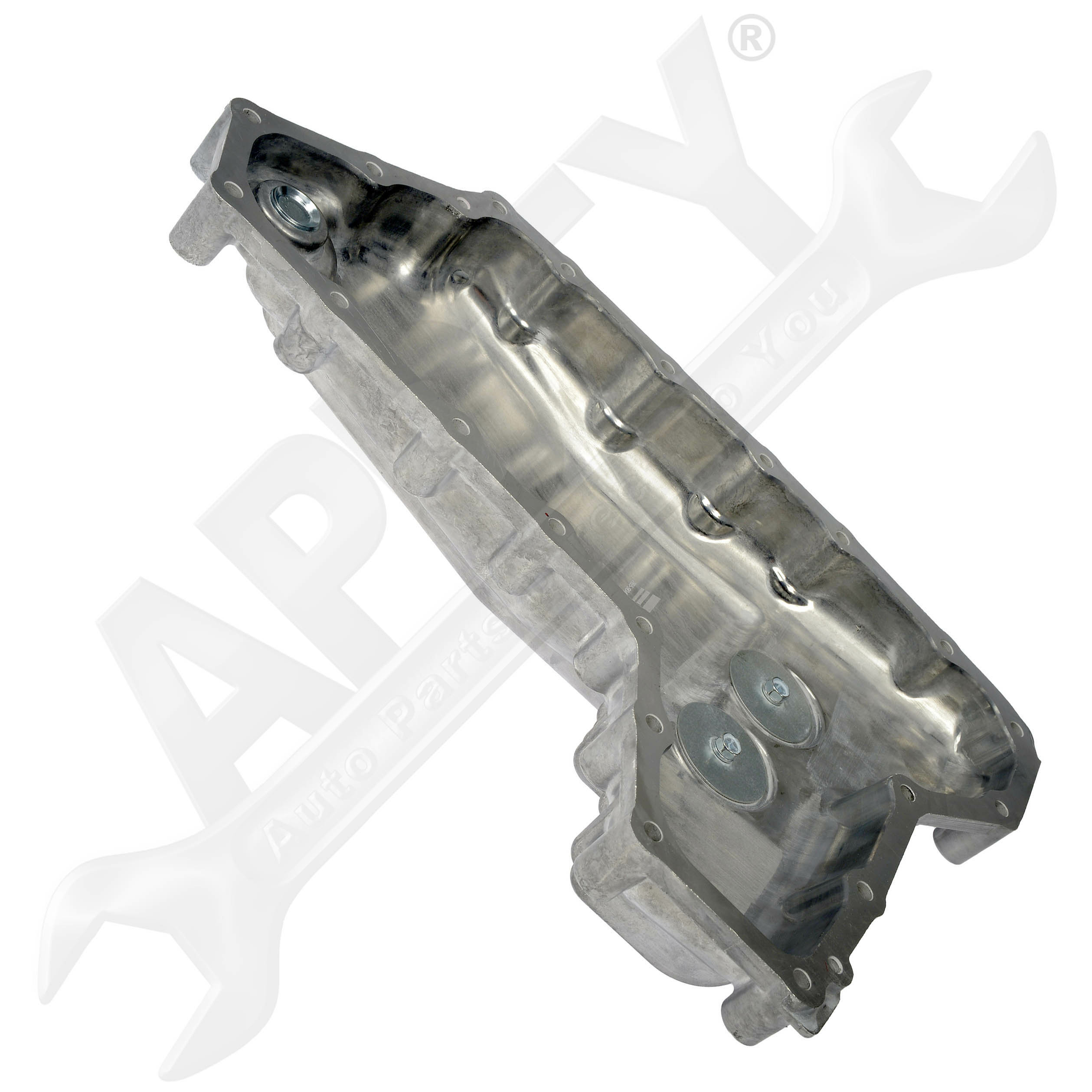 Large apdty 161386 x4 o 5