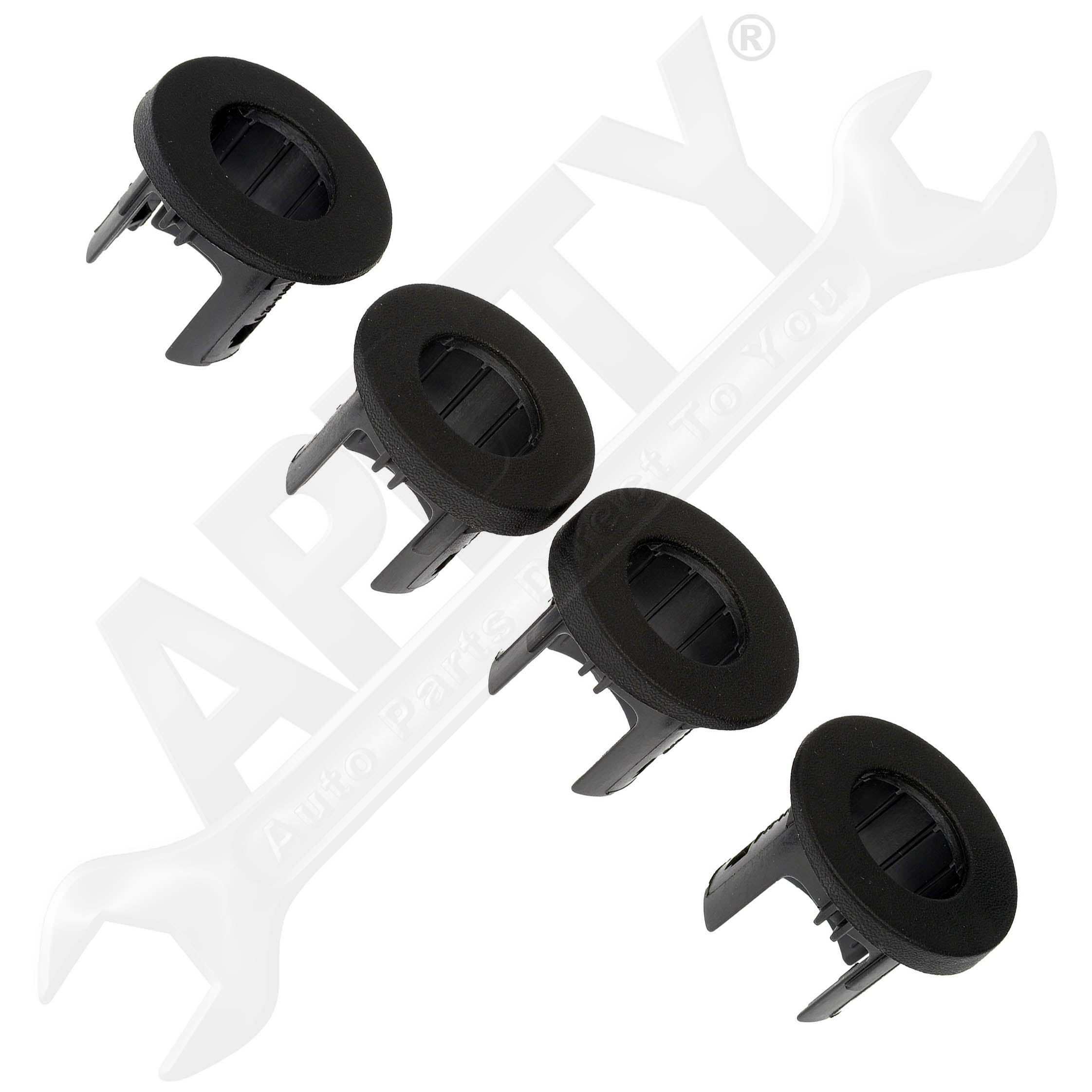 Large apdty 161387 x4 o 2