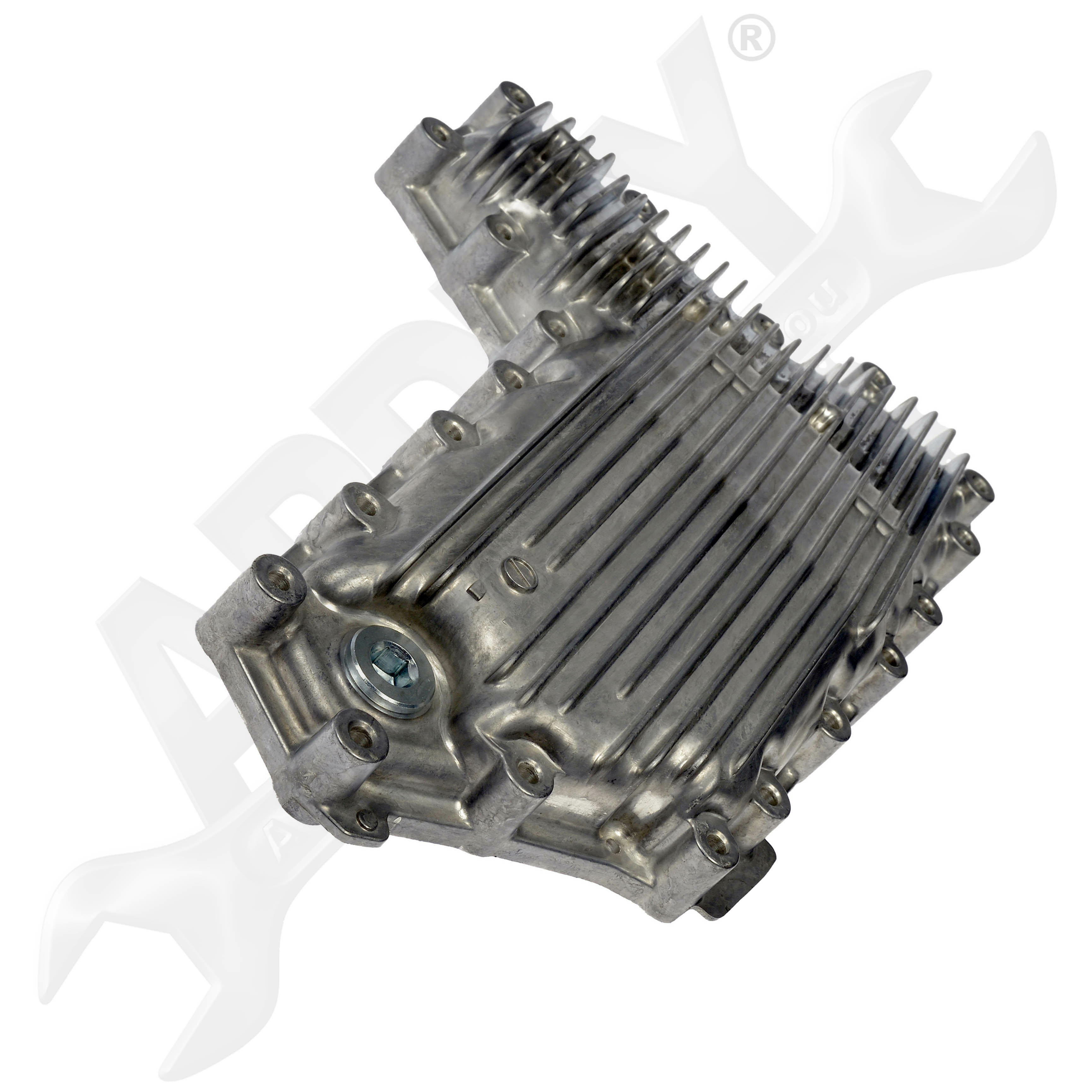 Large apdty 161386 x4 o 2