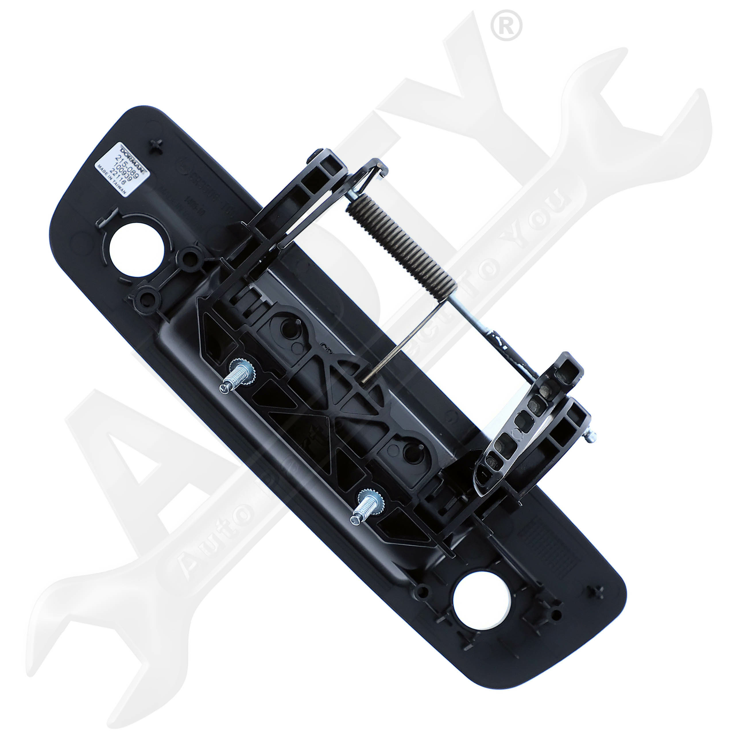 Large apdty 161383 x4 o 3