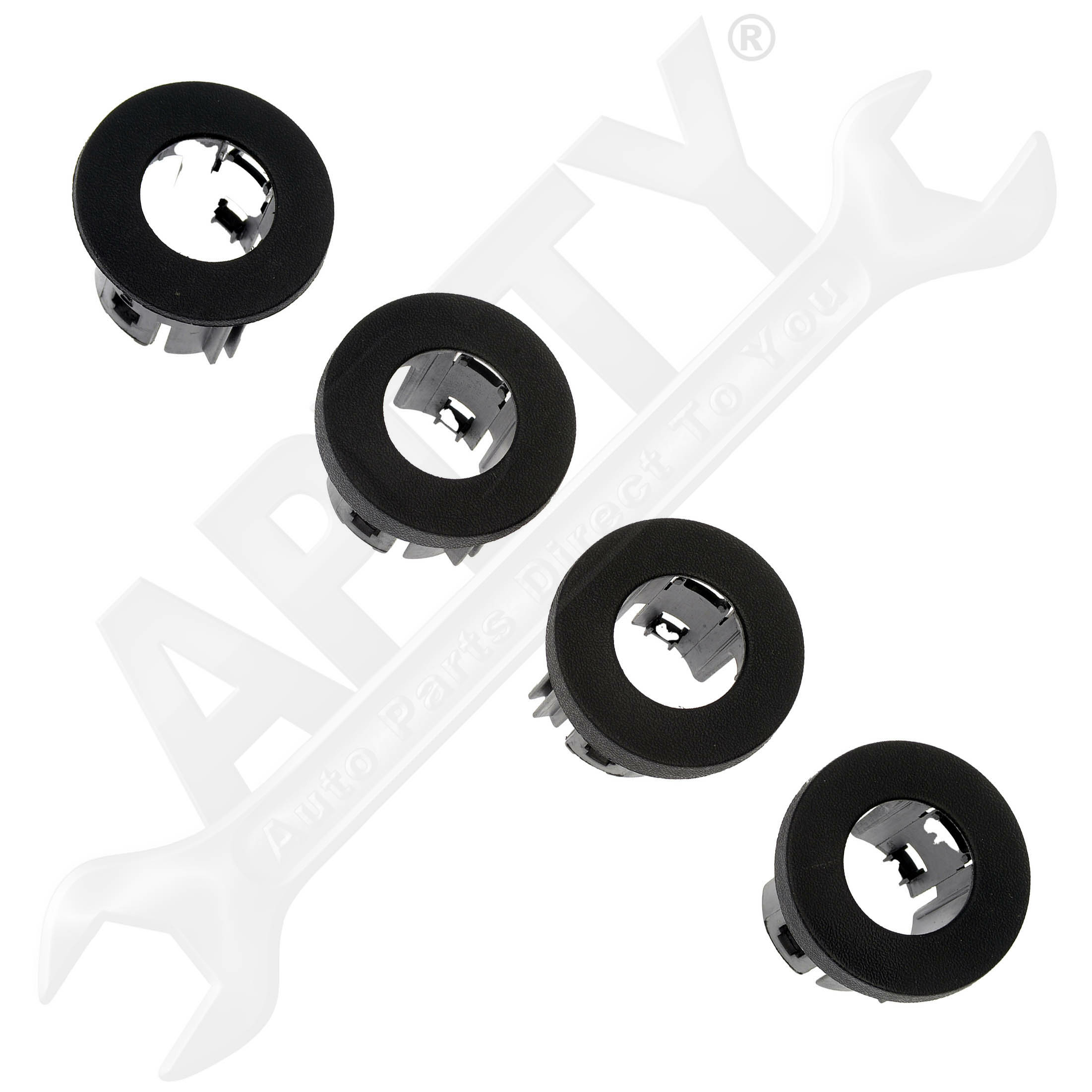 Large apdty 161387 x4 o 4