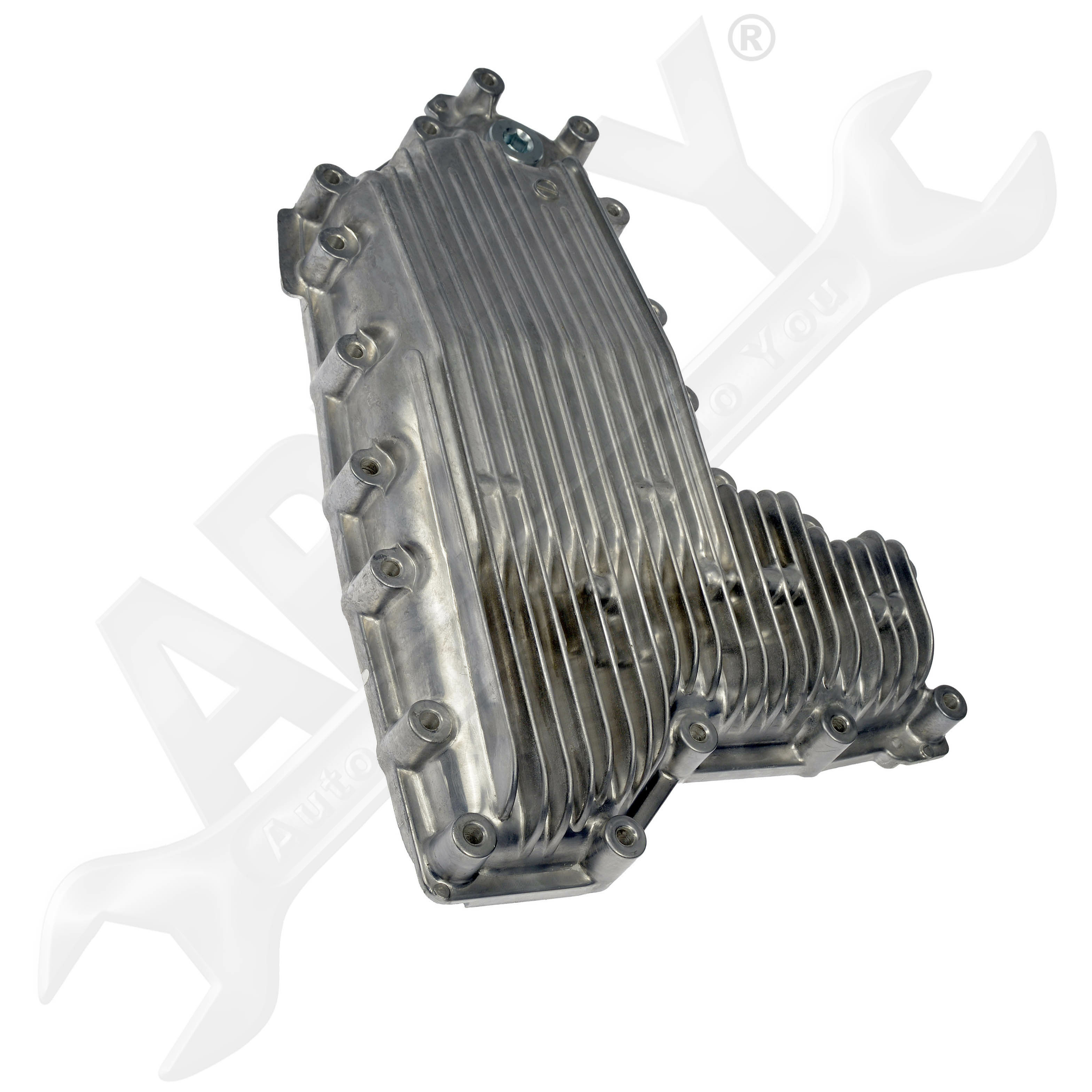 Large apdty 161386 x4 o 4