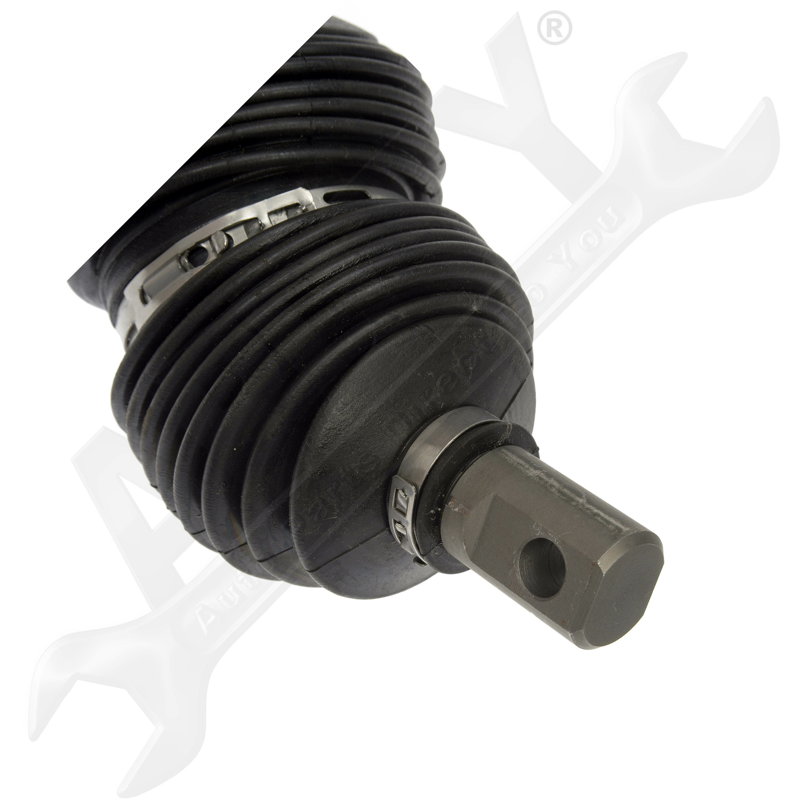 Large apdty 161388 x4 o 4