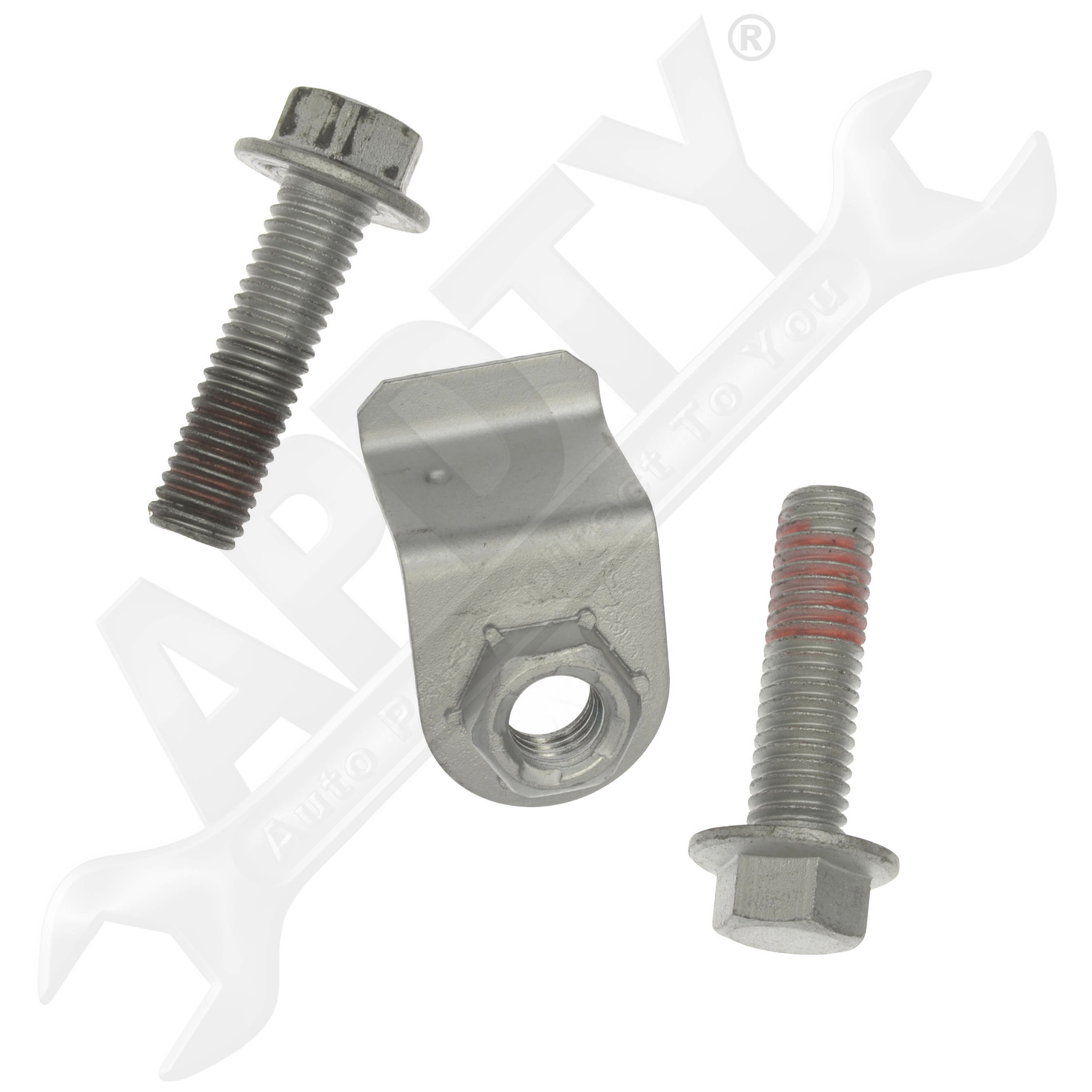 Large apdty 161388 x4 o 5