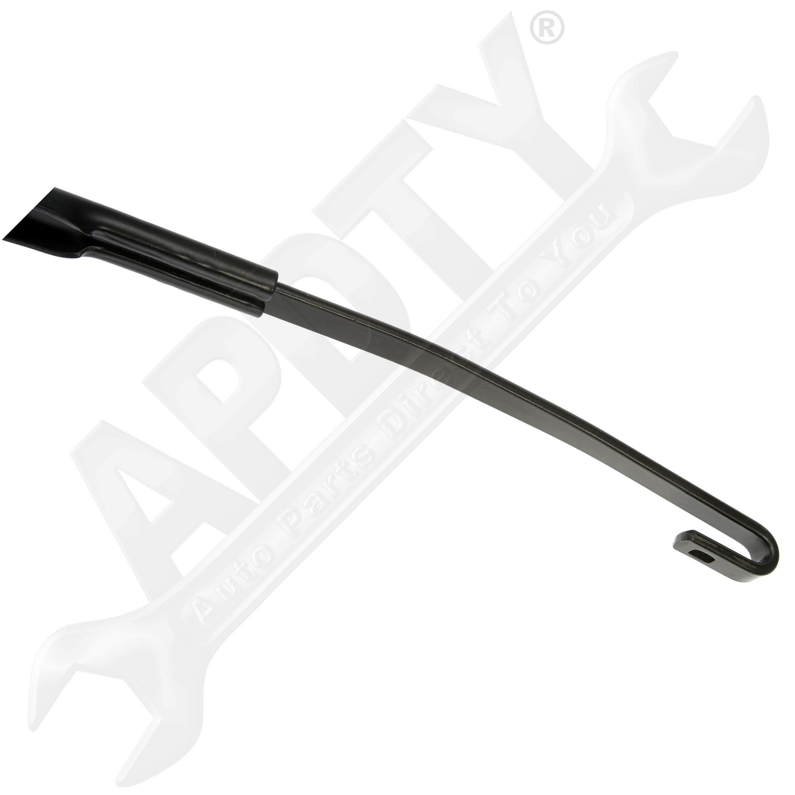 Large apdty 161390 x4 o 4