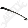 Thumb apdty 161390 x4 o 4
