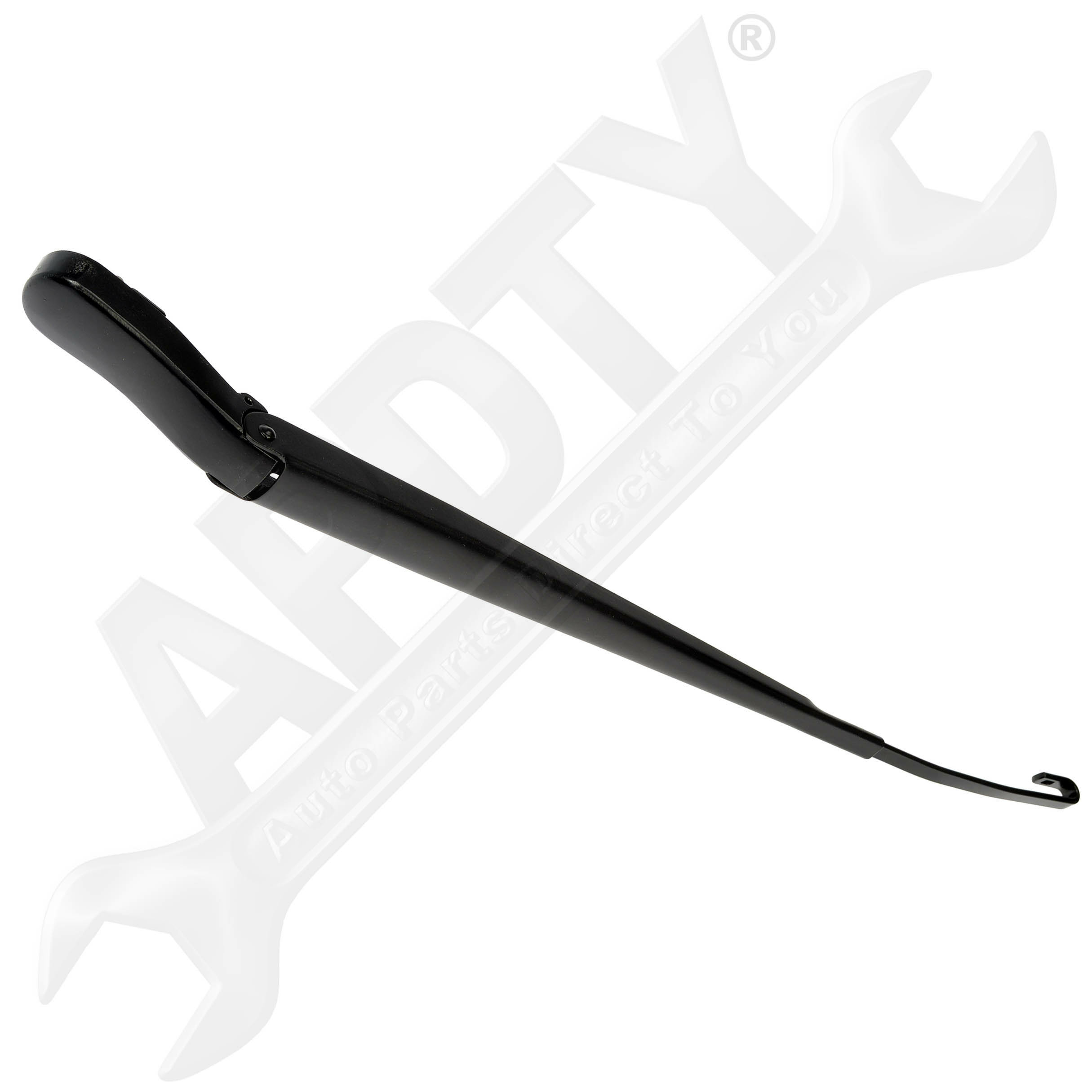 Large apdty 161390 x4 o 1
