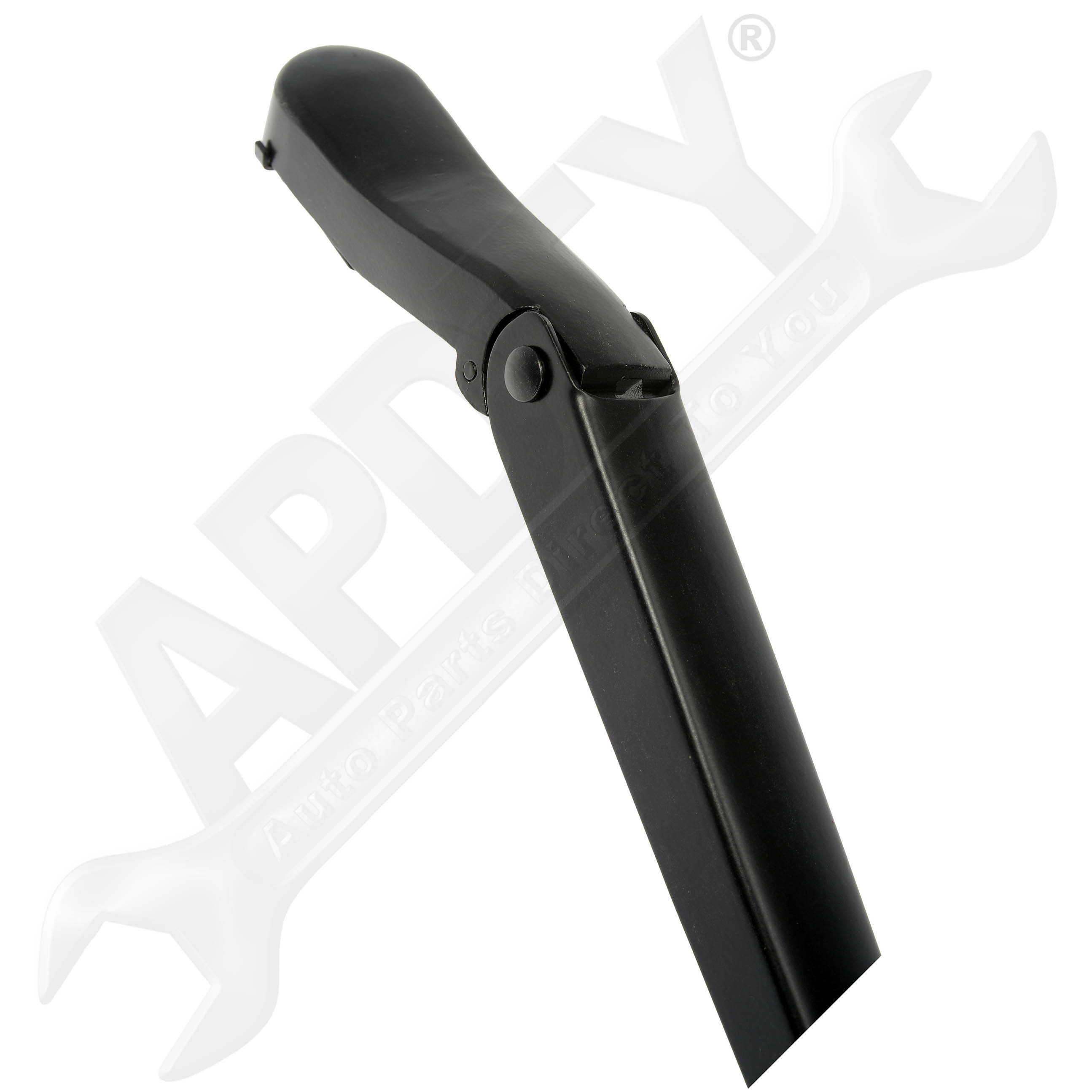 Large apdty 161390 x4 o 3