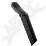 Thumb apdty 161390 x4 o 3