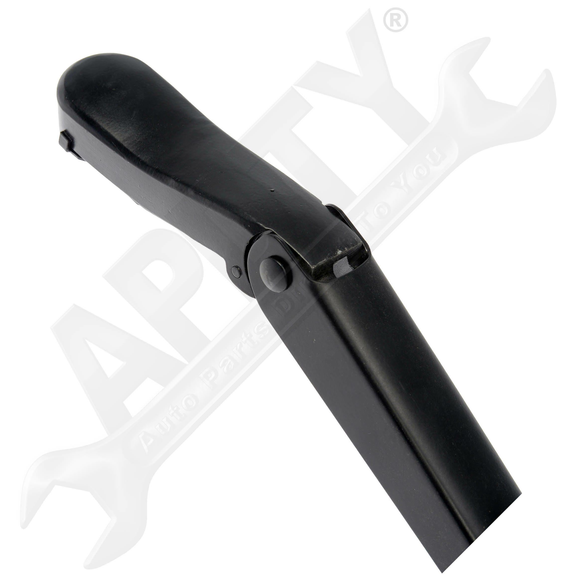Large apdty 161391 x4 o 3
