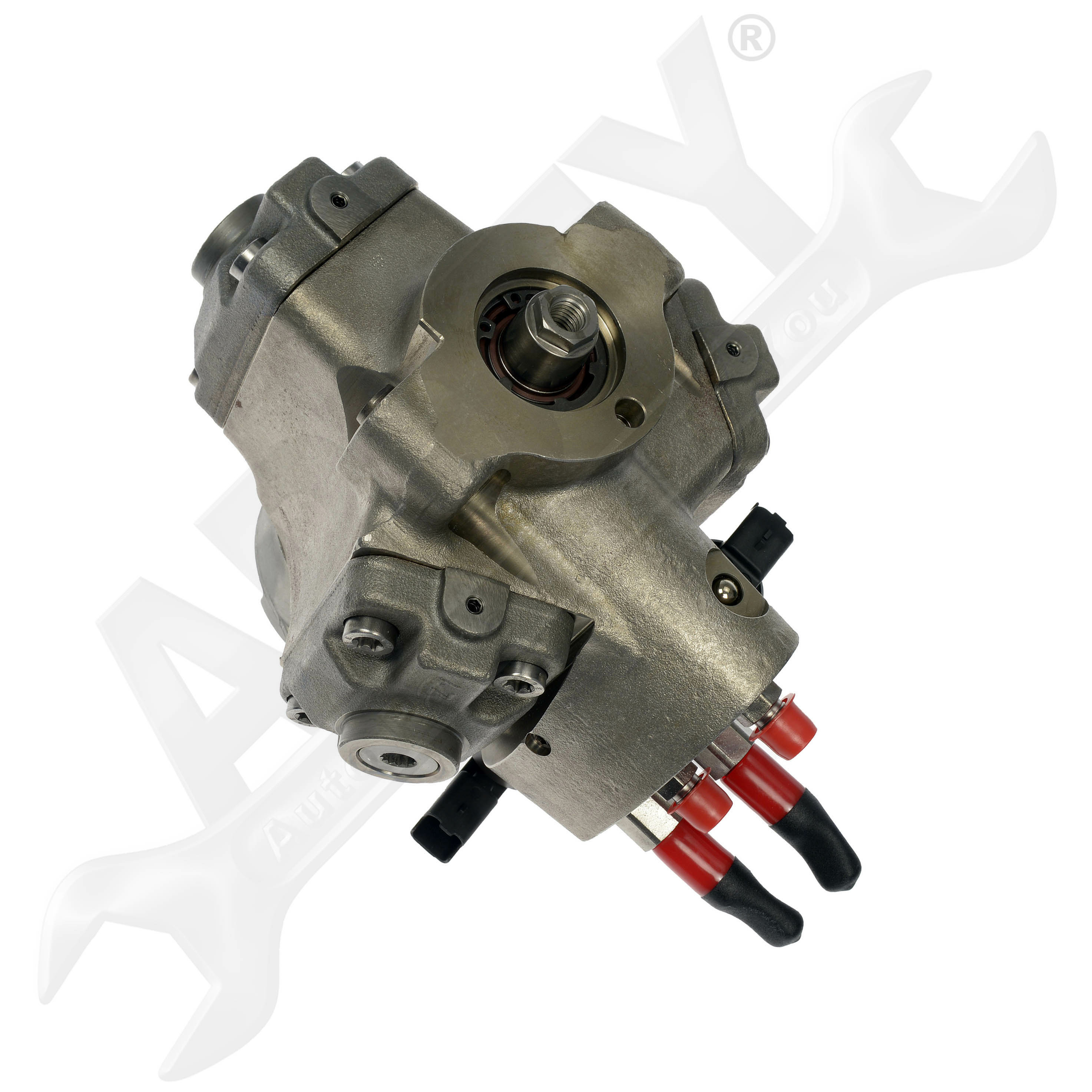 Large apdty 161392 x4 o 4