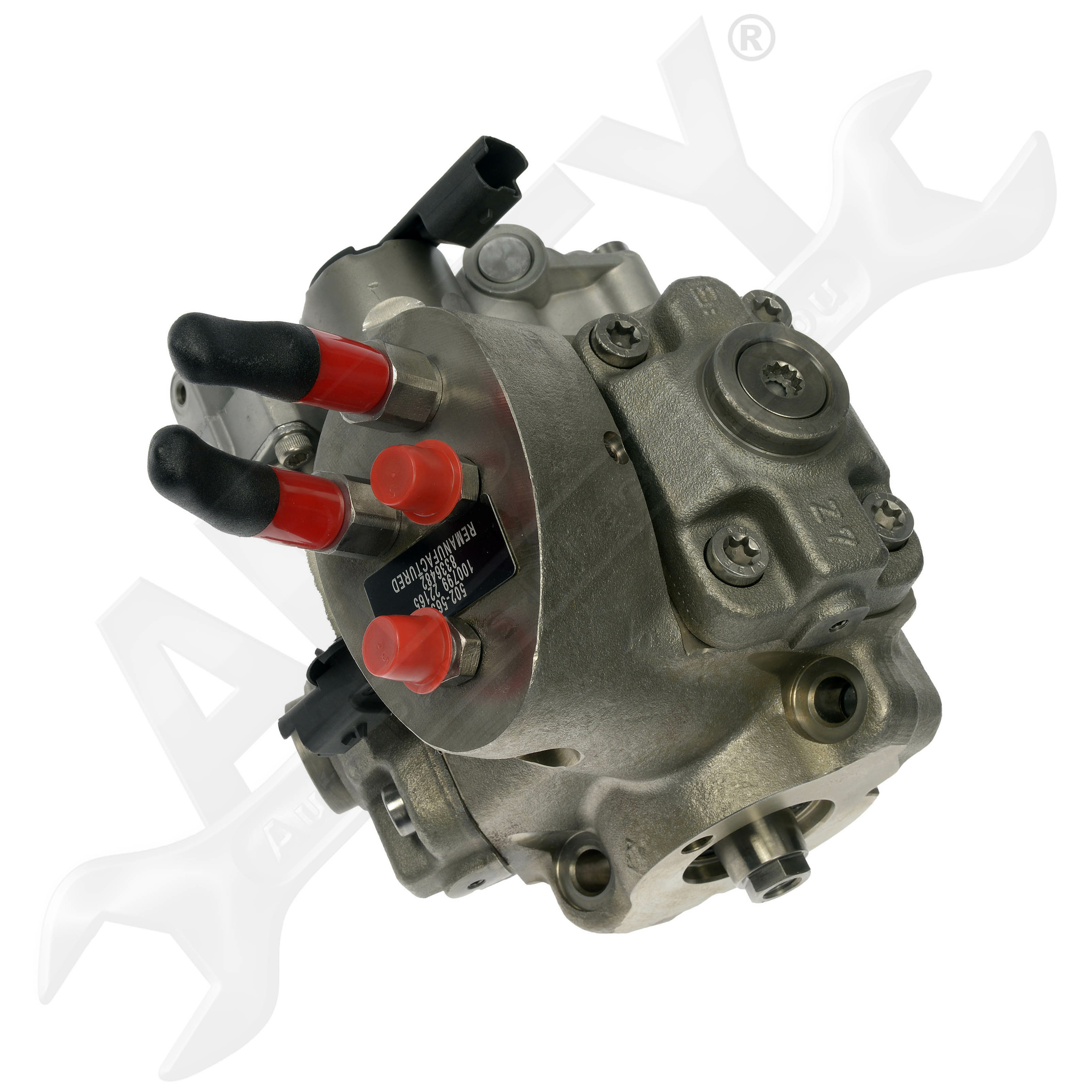 Large apdty 161392 x4 o 2