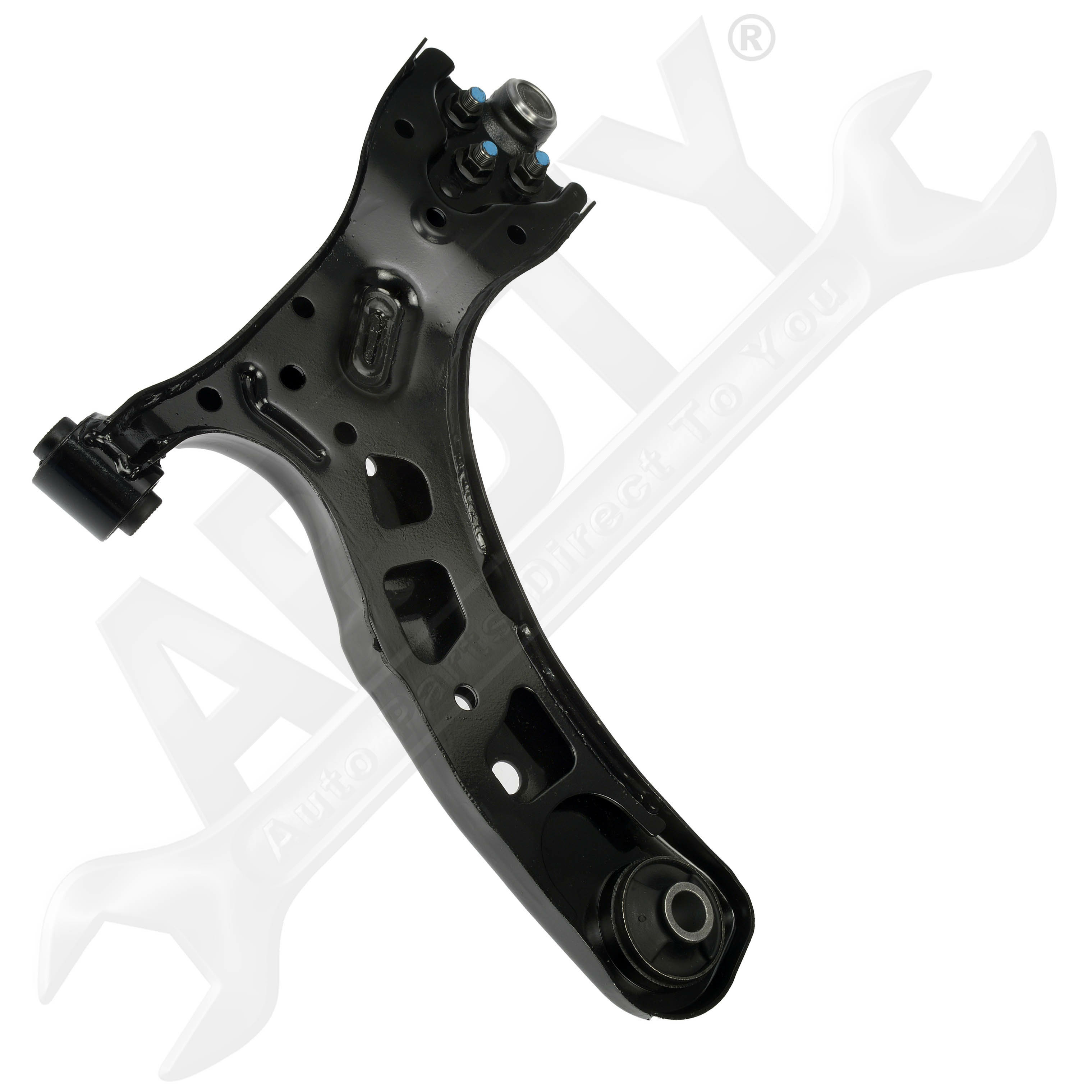 Large apdty 161393 x4 o 3