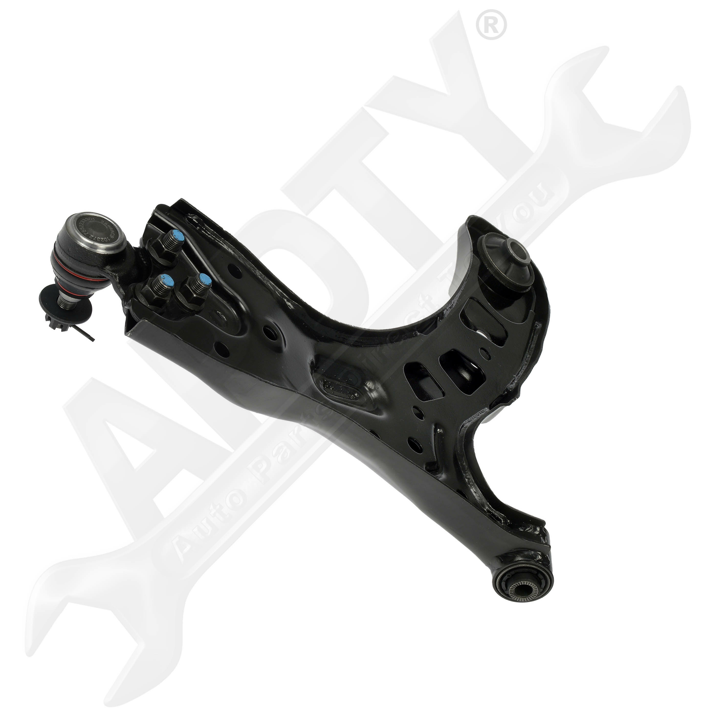 Large apdty 161393 x4 o 5