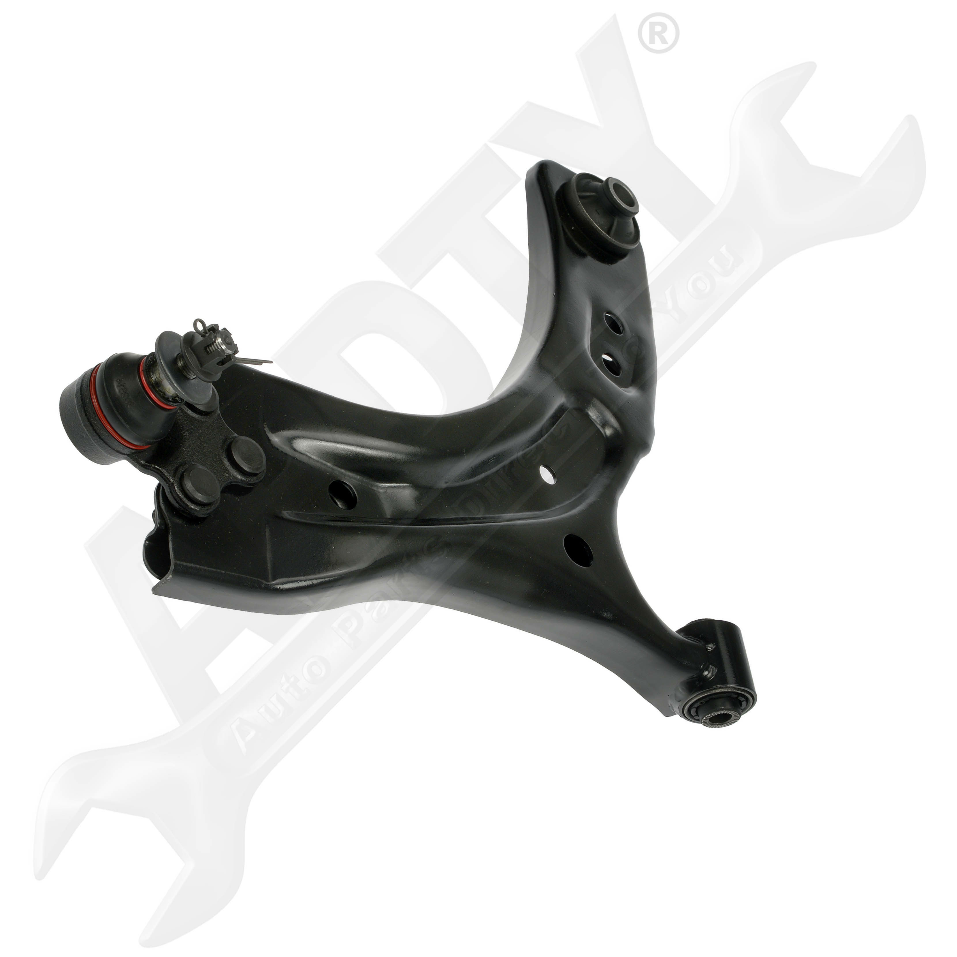 Large apdty 161394 x4 o 1