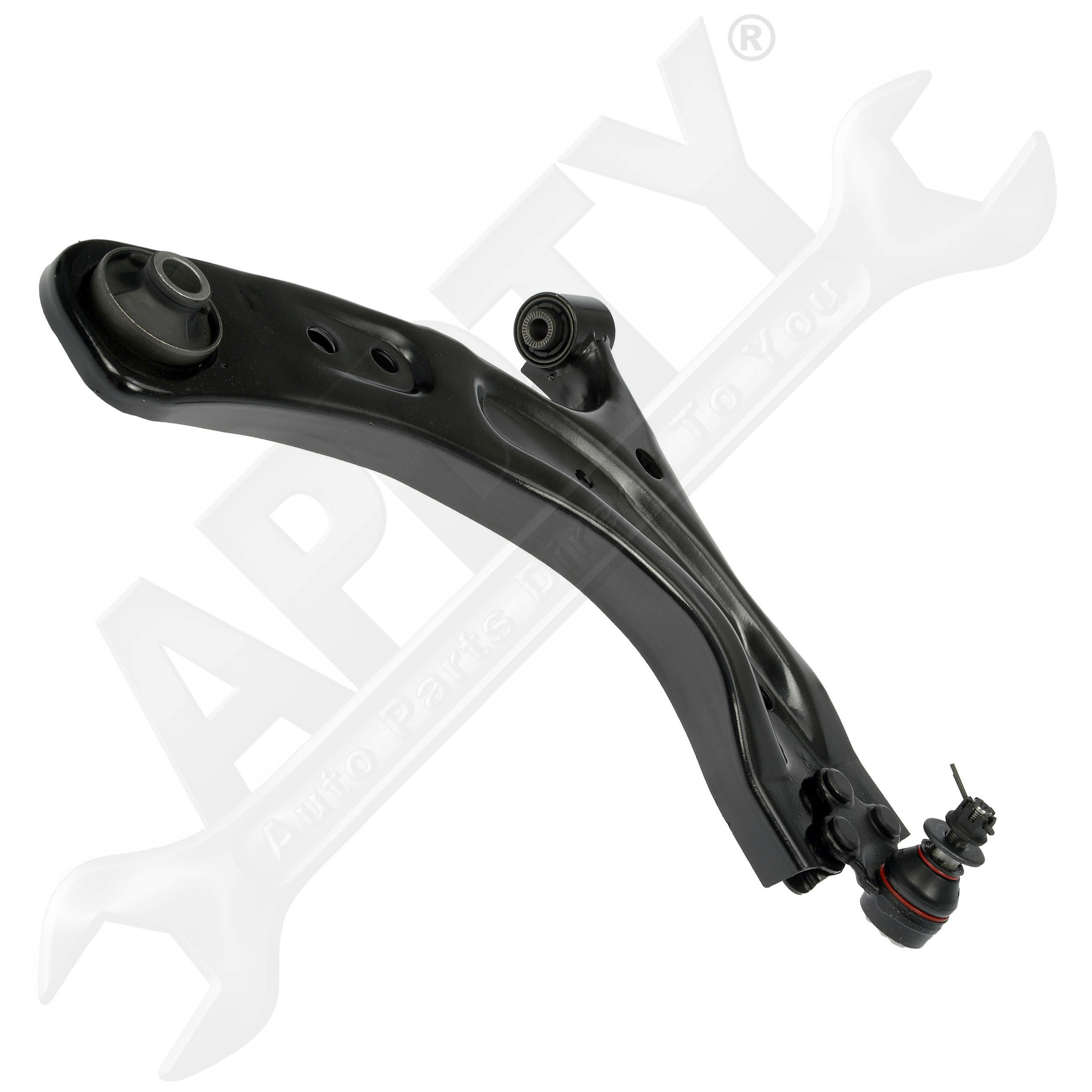 Large apdty 161394 x4 o 4