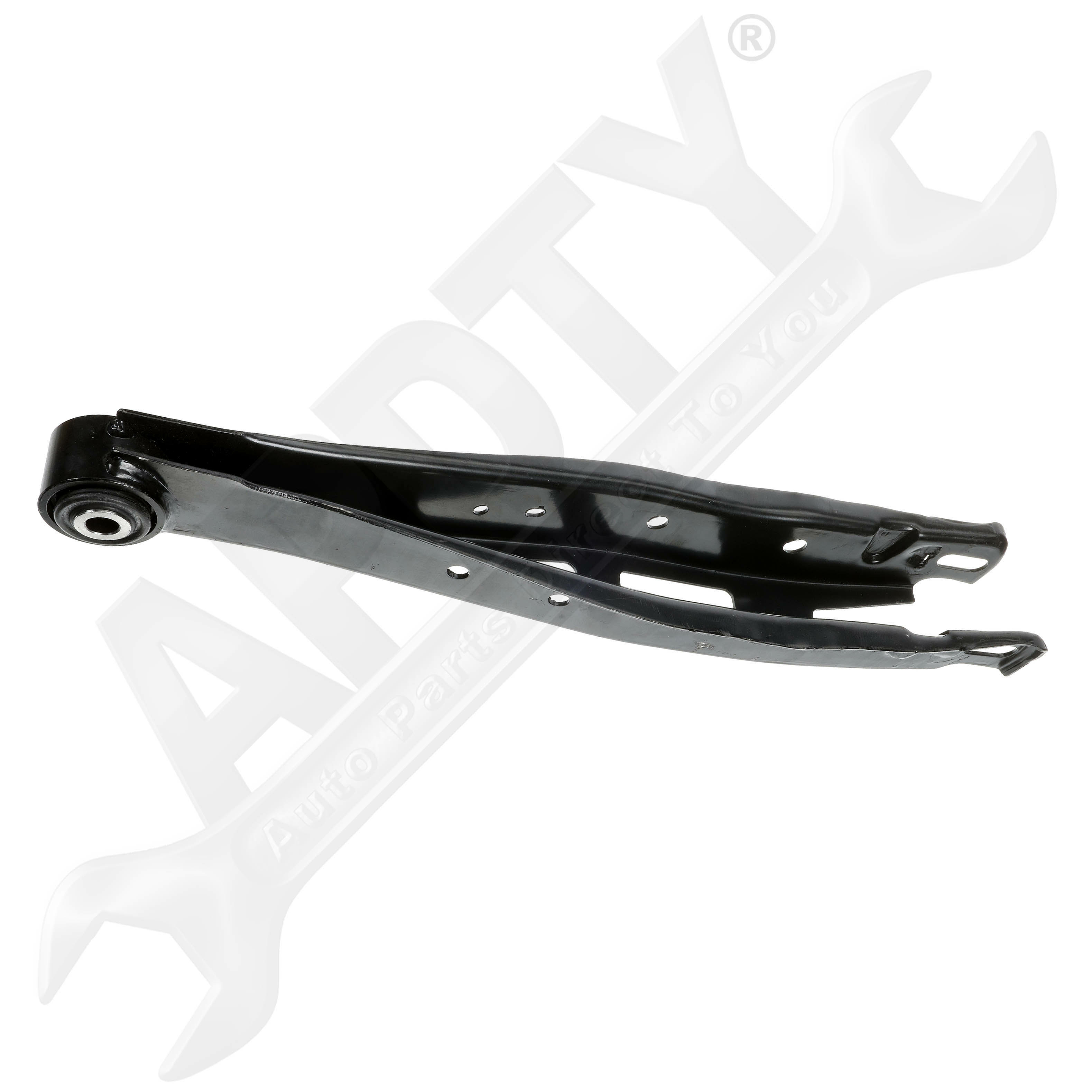Large apdty 161395 x4 o 4