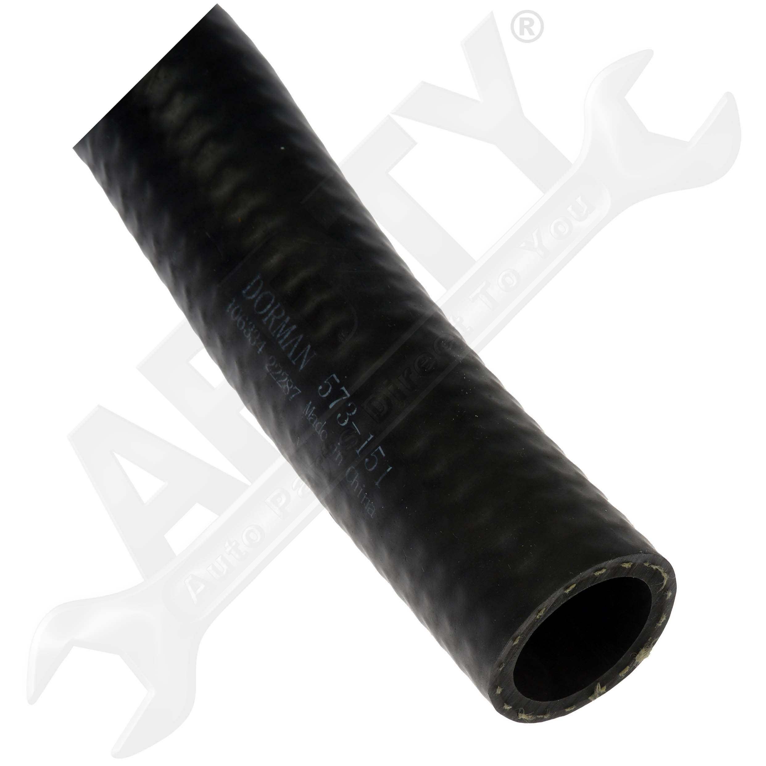 Large apdty 161396 x4 o 4