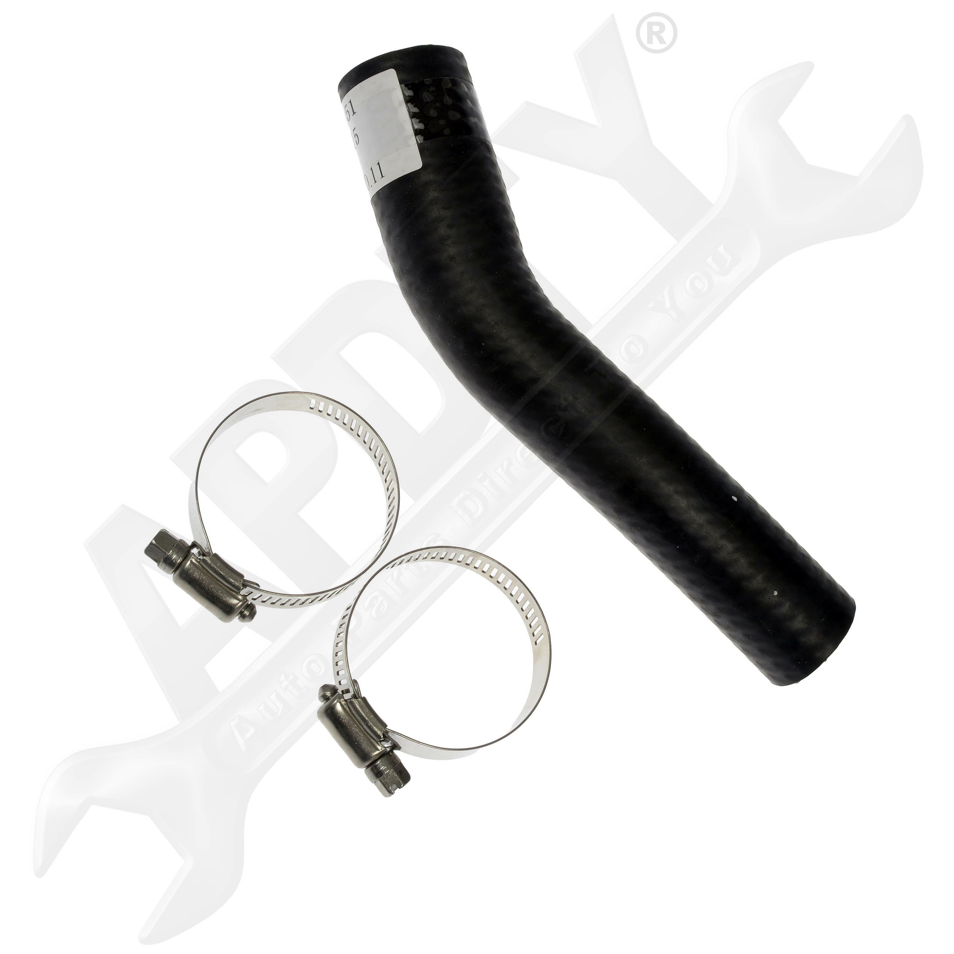 Large apdty 161396 x4 o 2