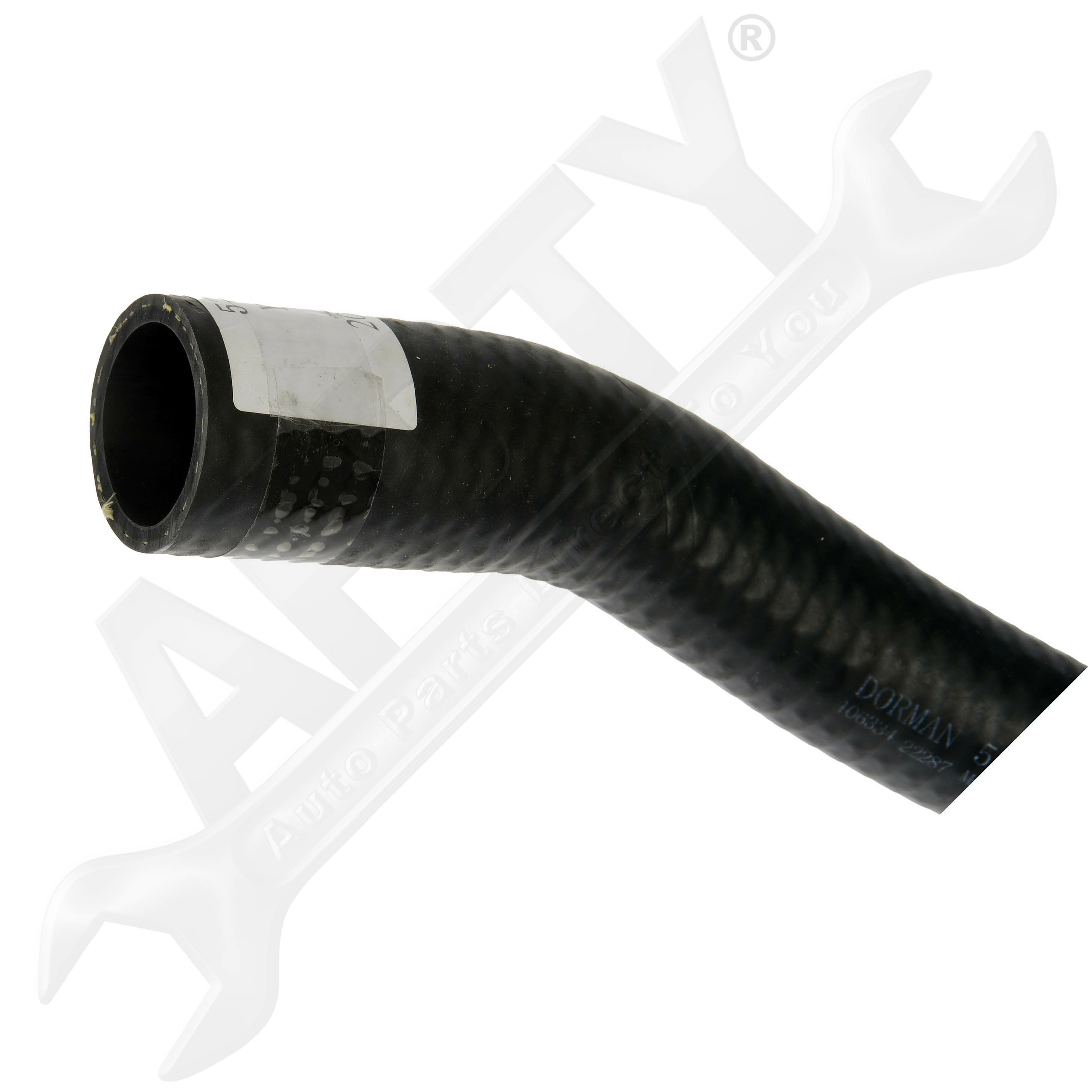 Large apdty 161396 x4 o 3