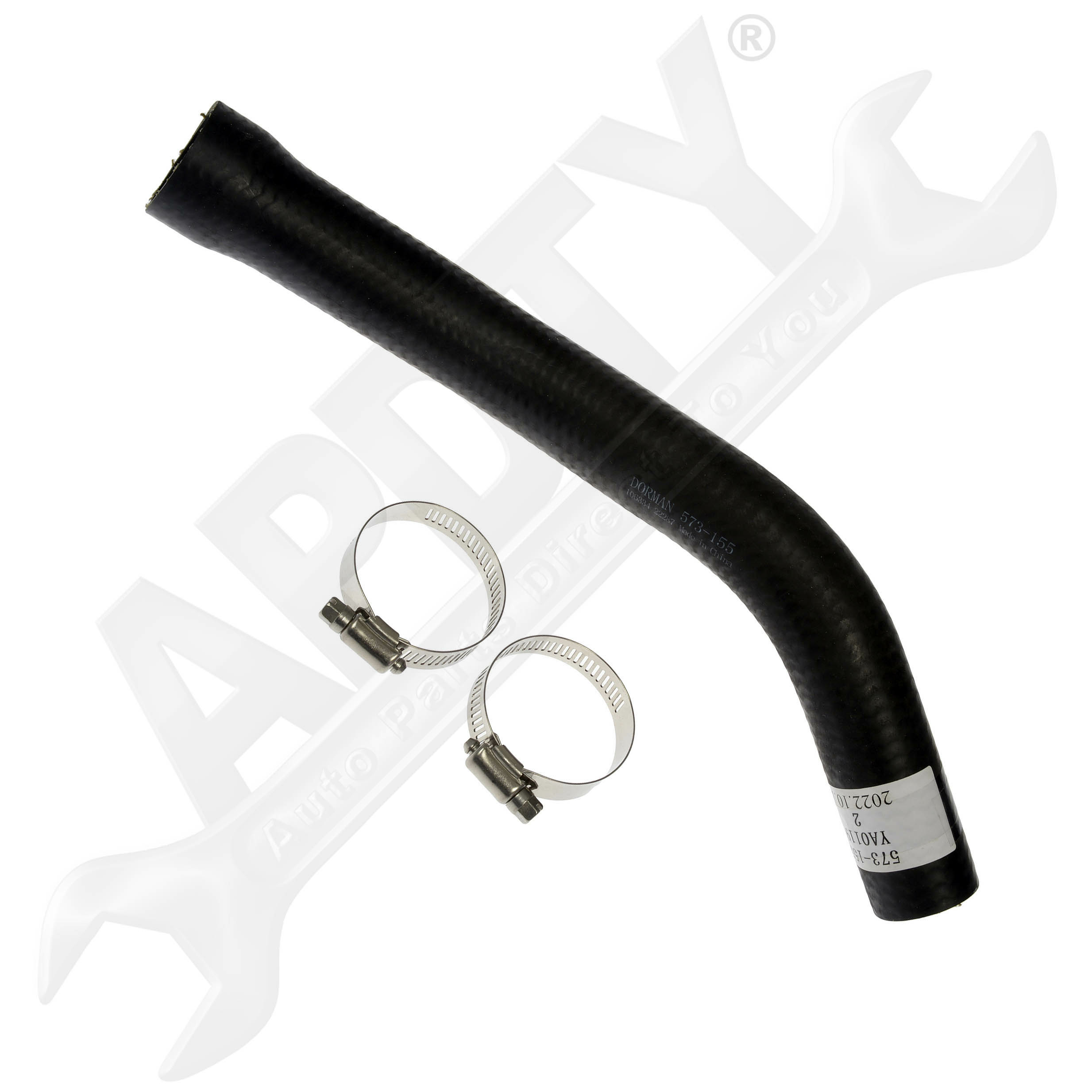 Large apdty 161400 x4 o 1