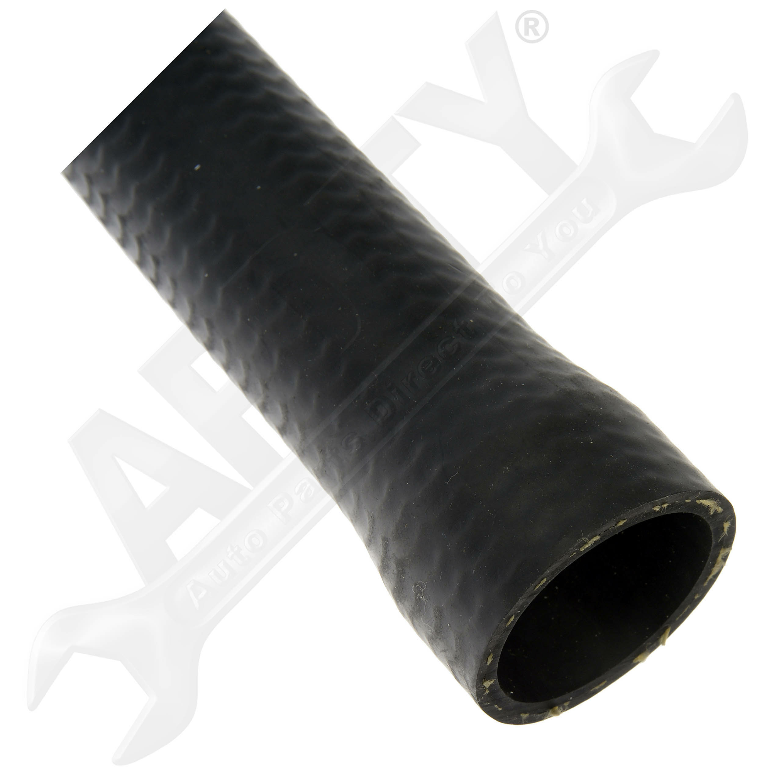 Large apdty 161400 x4 o 4