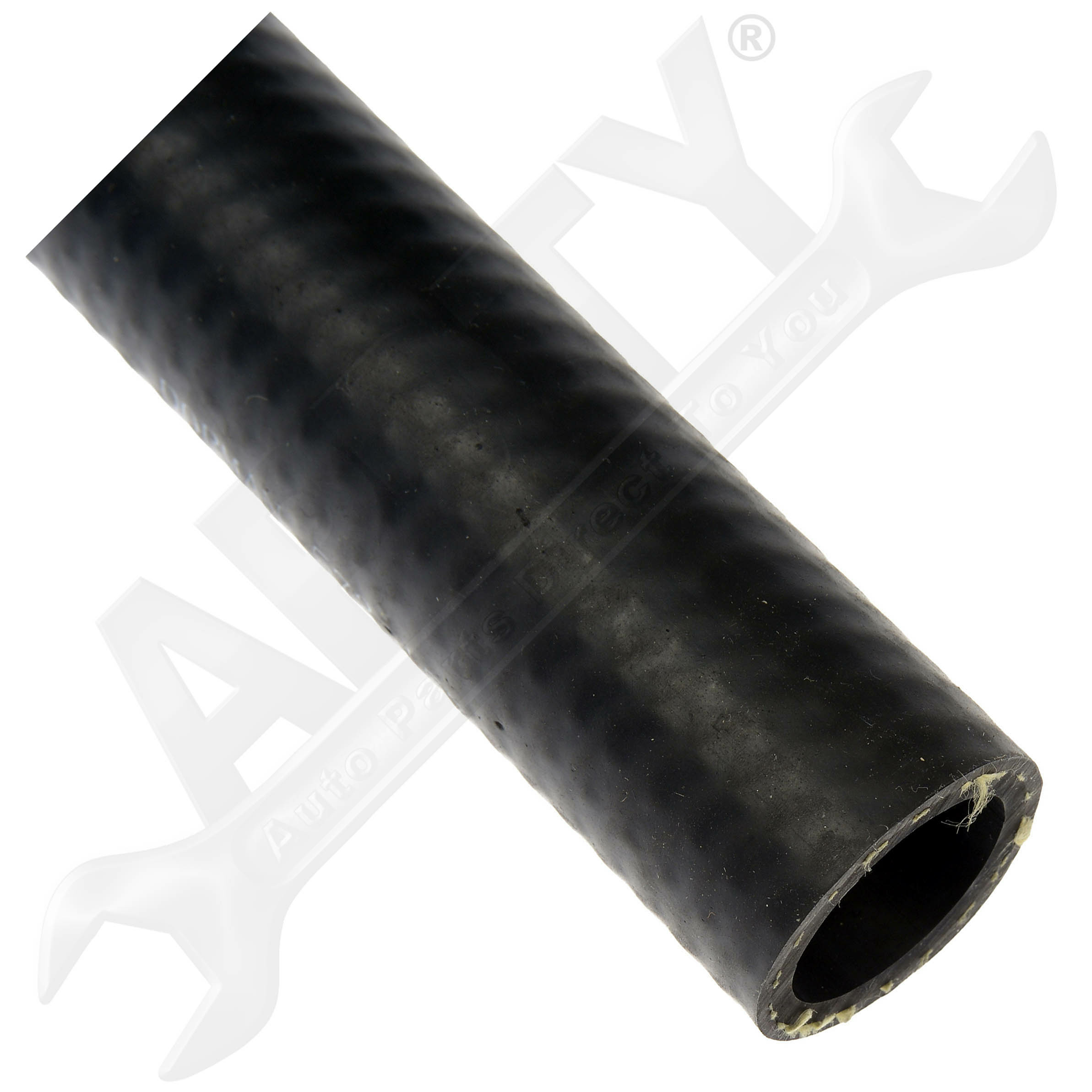 Large apdty 161402 x4 o 4