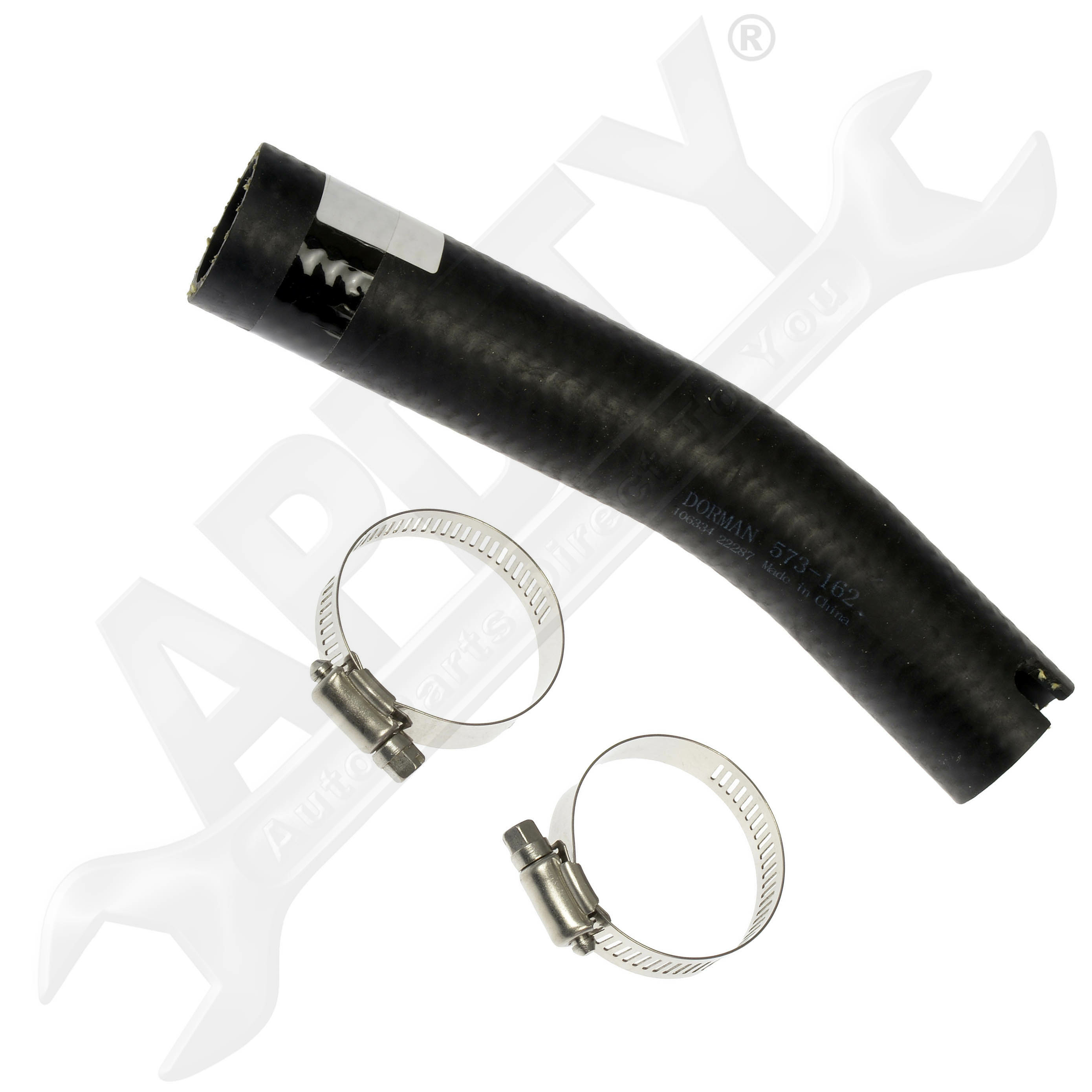 Large apdty 161403 x4 o 1