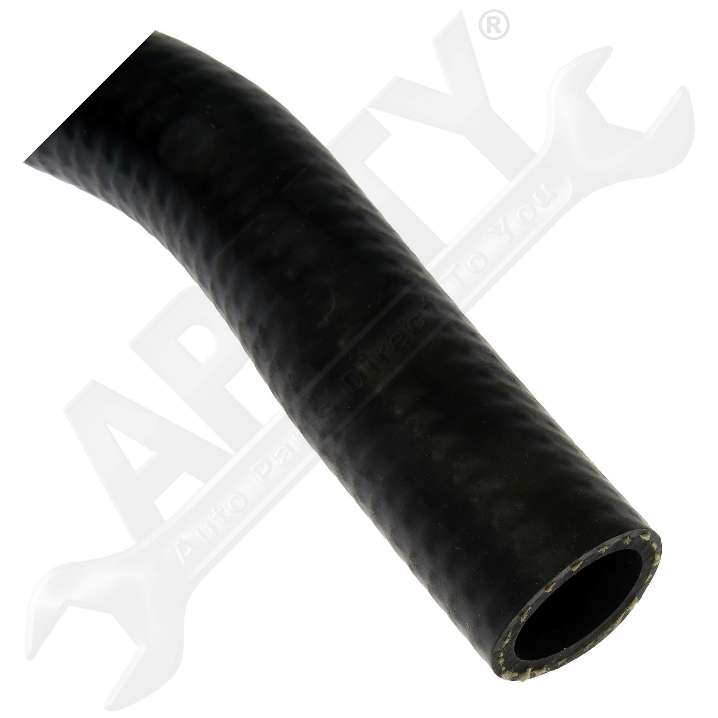Large apdty 161404 x4 o 4