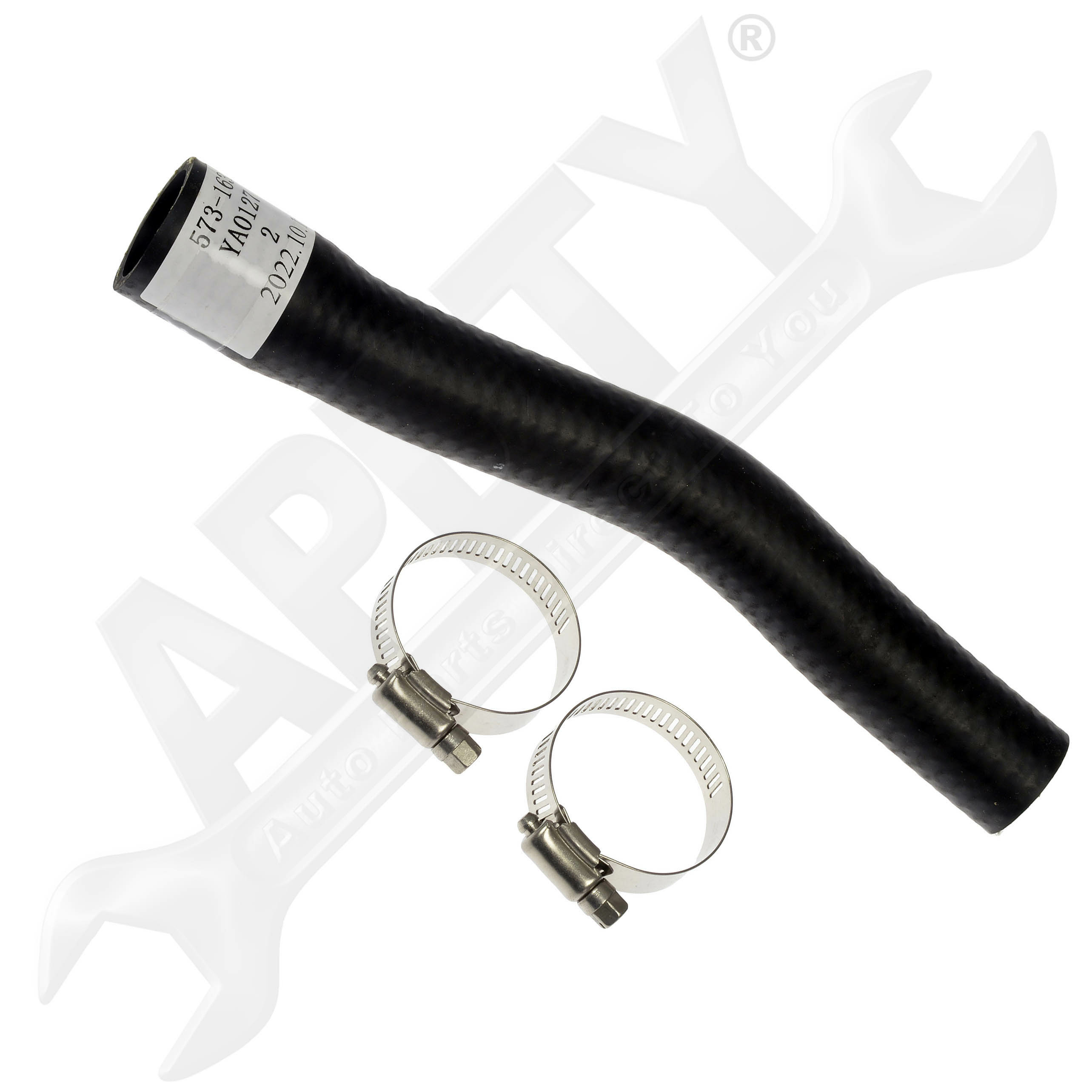 Large apdty 161404 x4 o 1