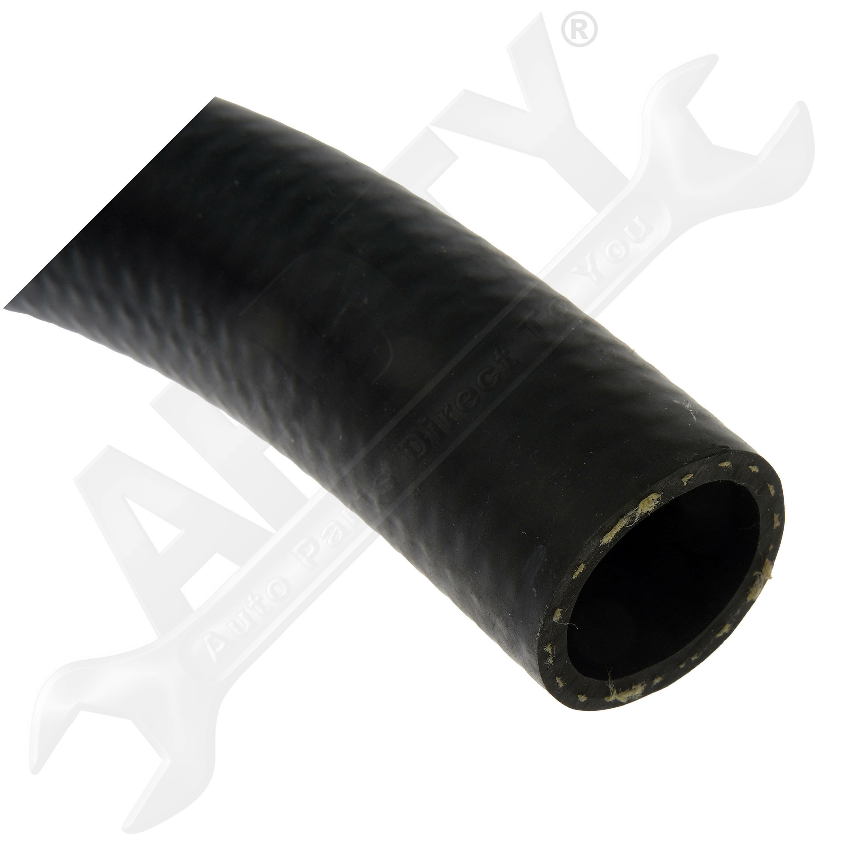 Large apdty 161405 x4 o 4