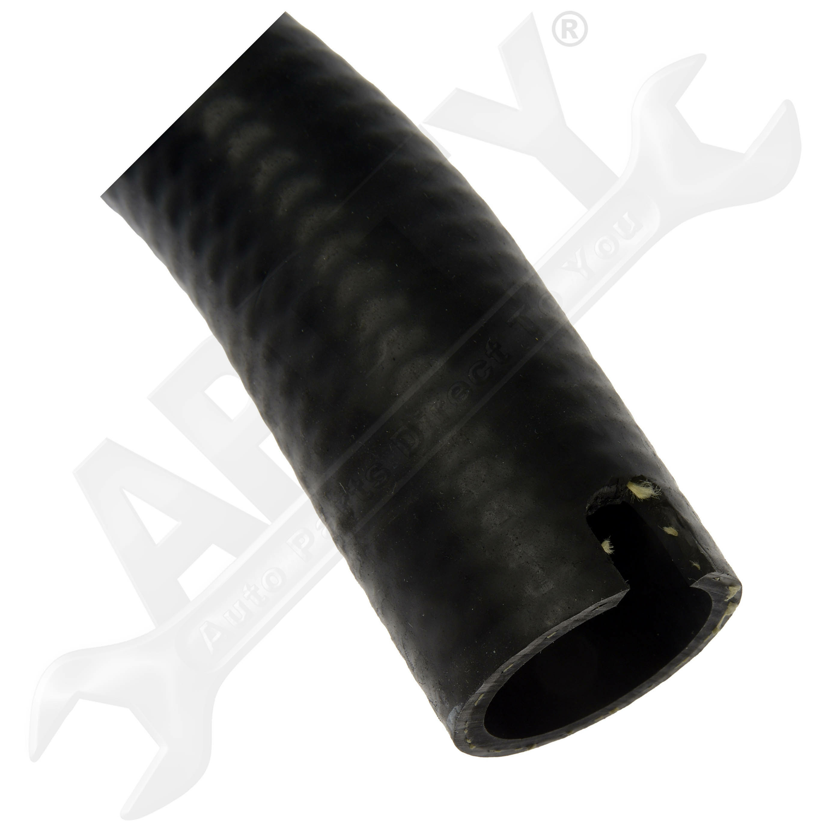 Large apdty 161406 x4 o 4