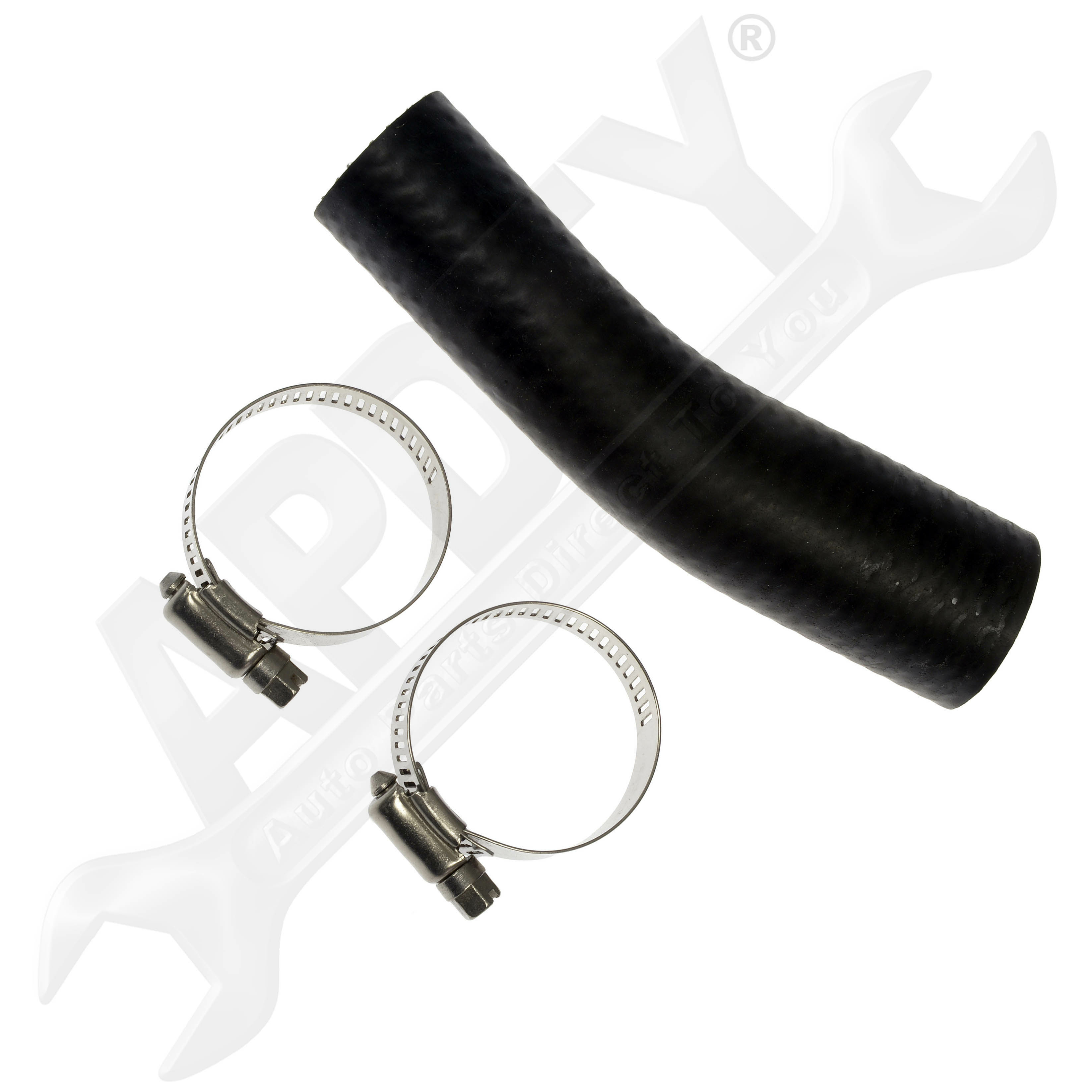 Large apdty 161406 x4 o 2