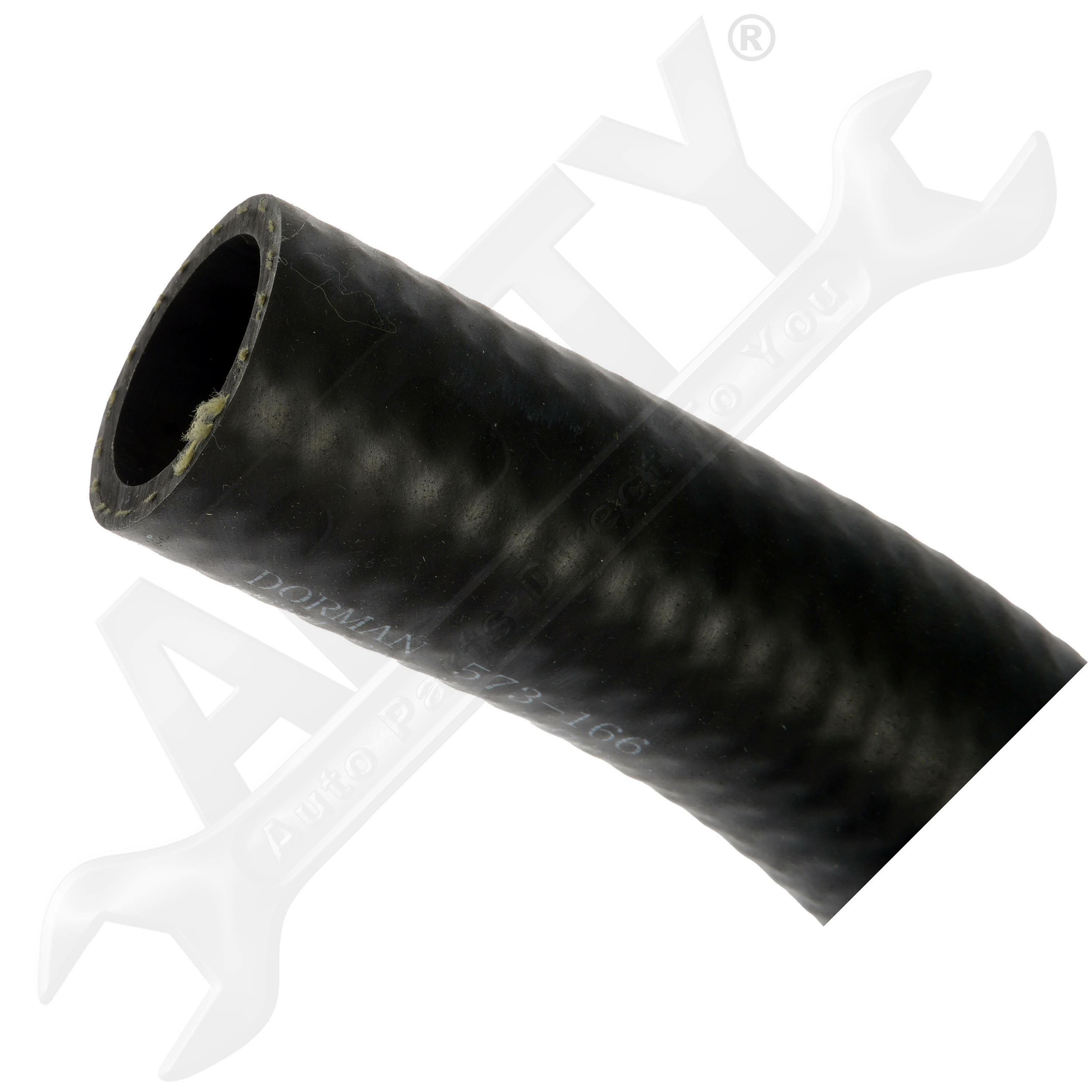 Large apdty 161406 x4 o 3