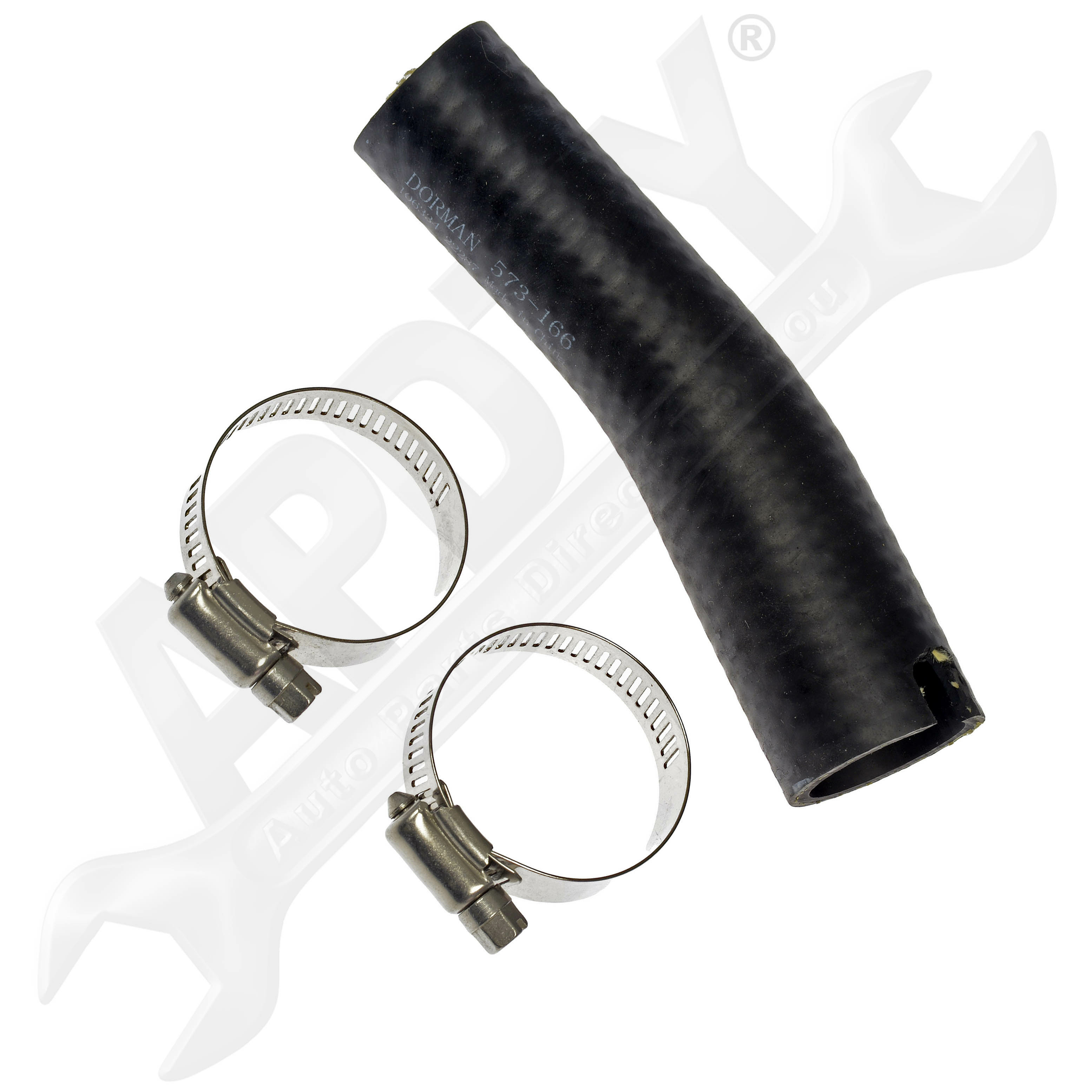 Large apdty 161406 x4 o 1