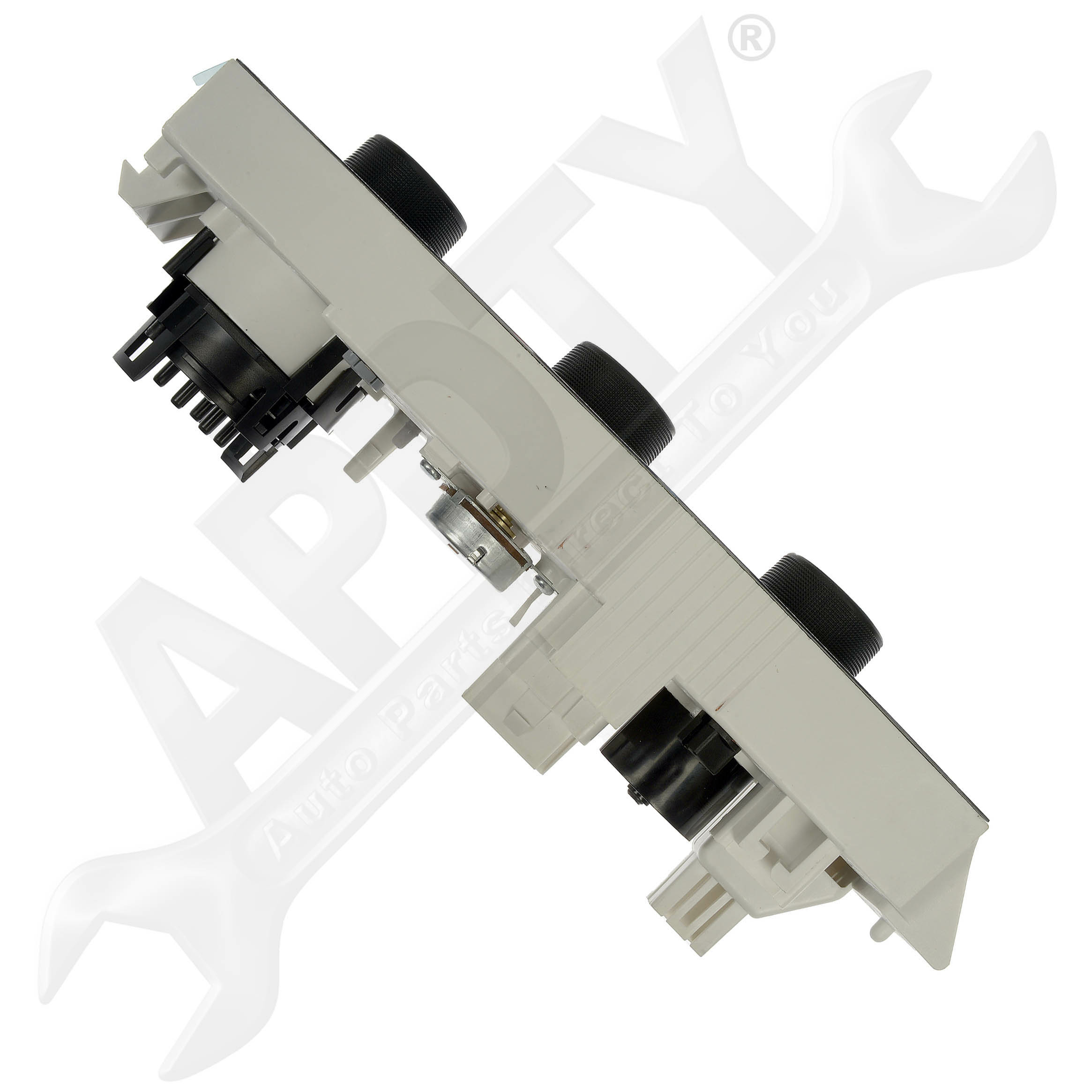 Large apdty 161409 x4 o 4