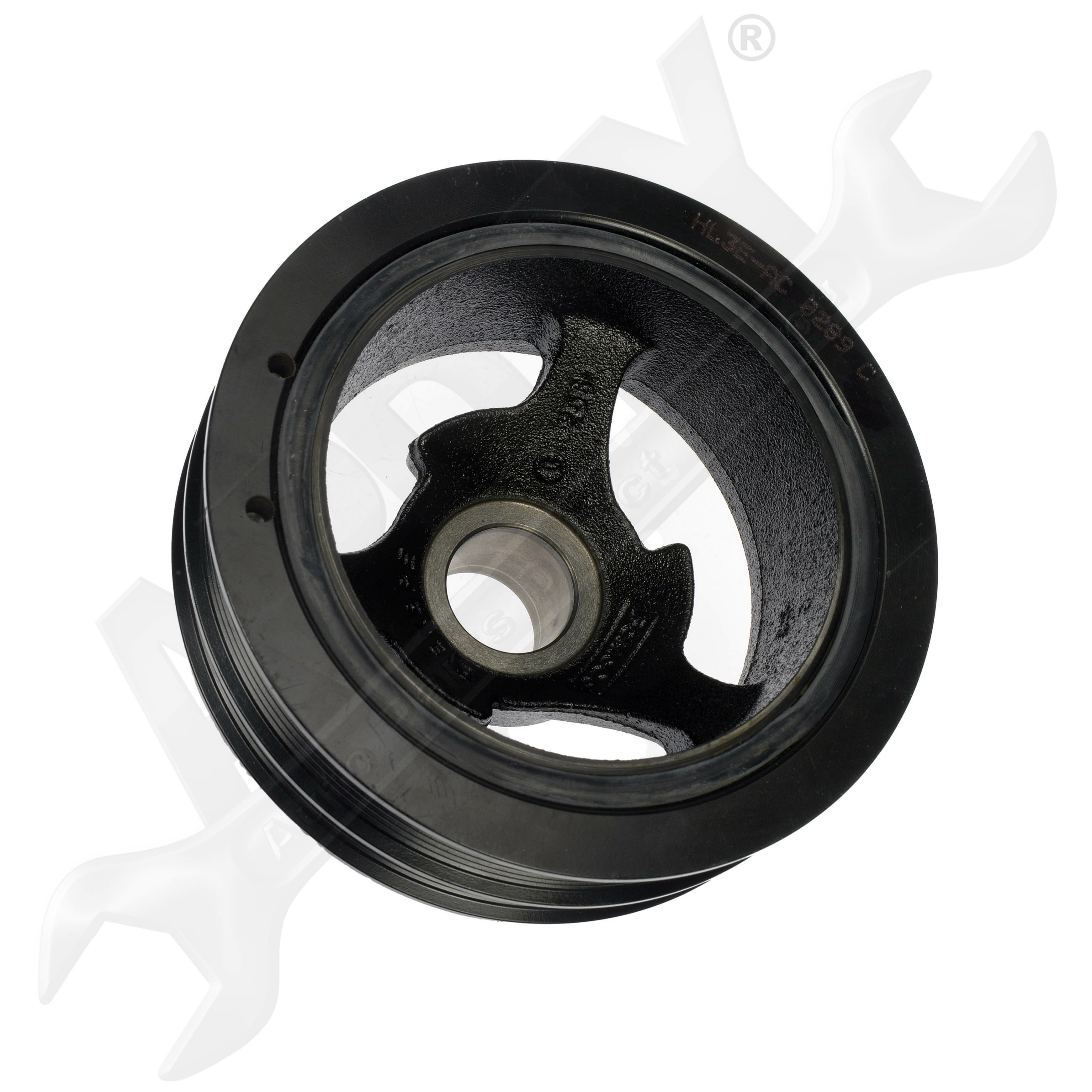 Large apdty 161408 x4 o 3