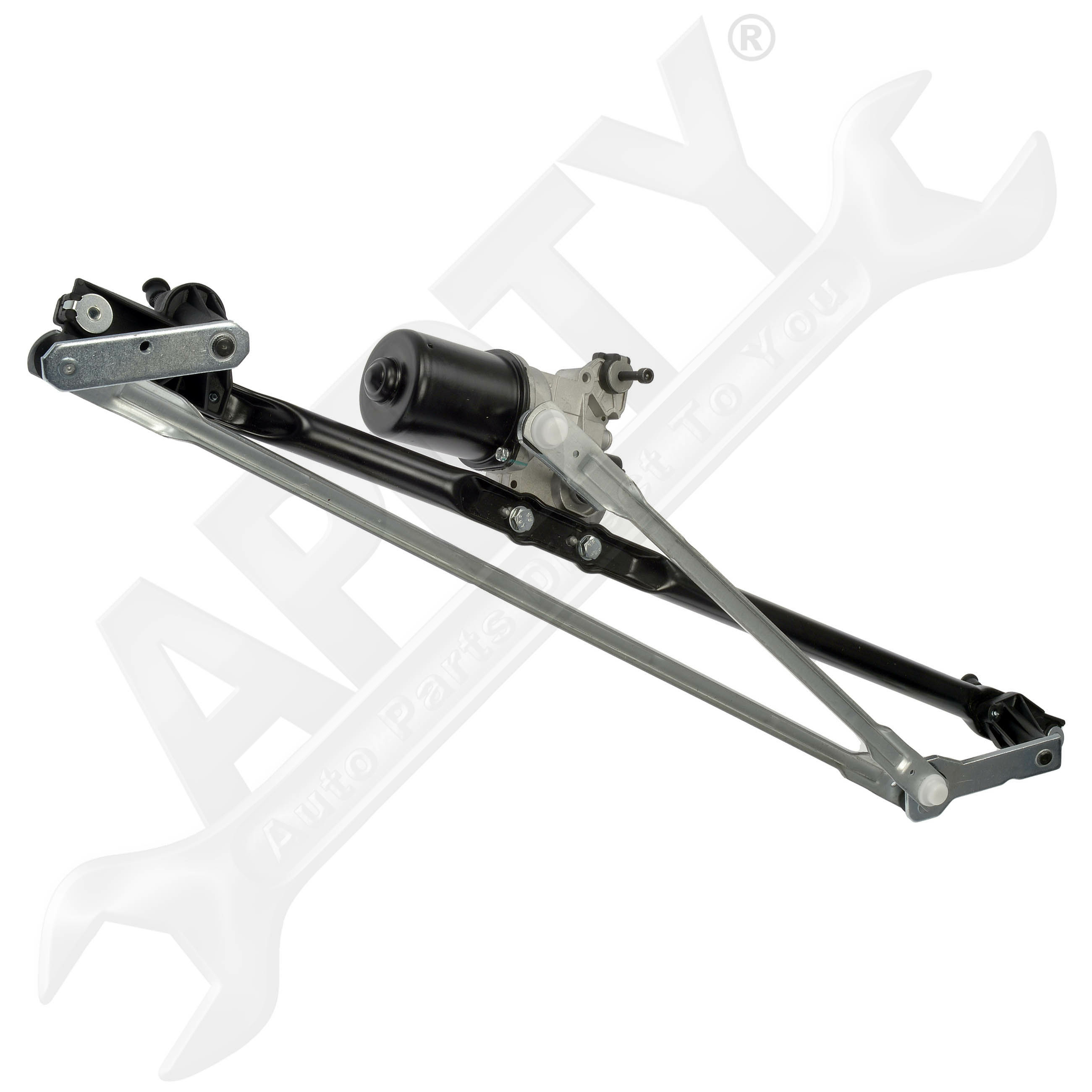 Large apdty 161411 x4 o 2