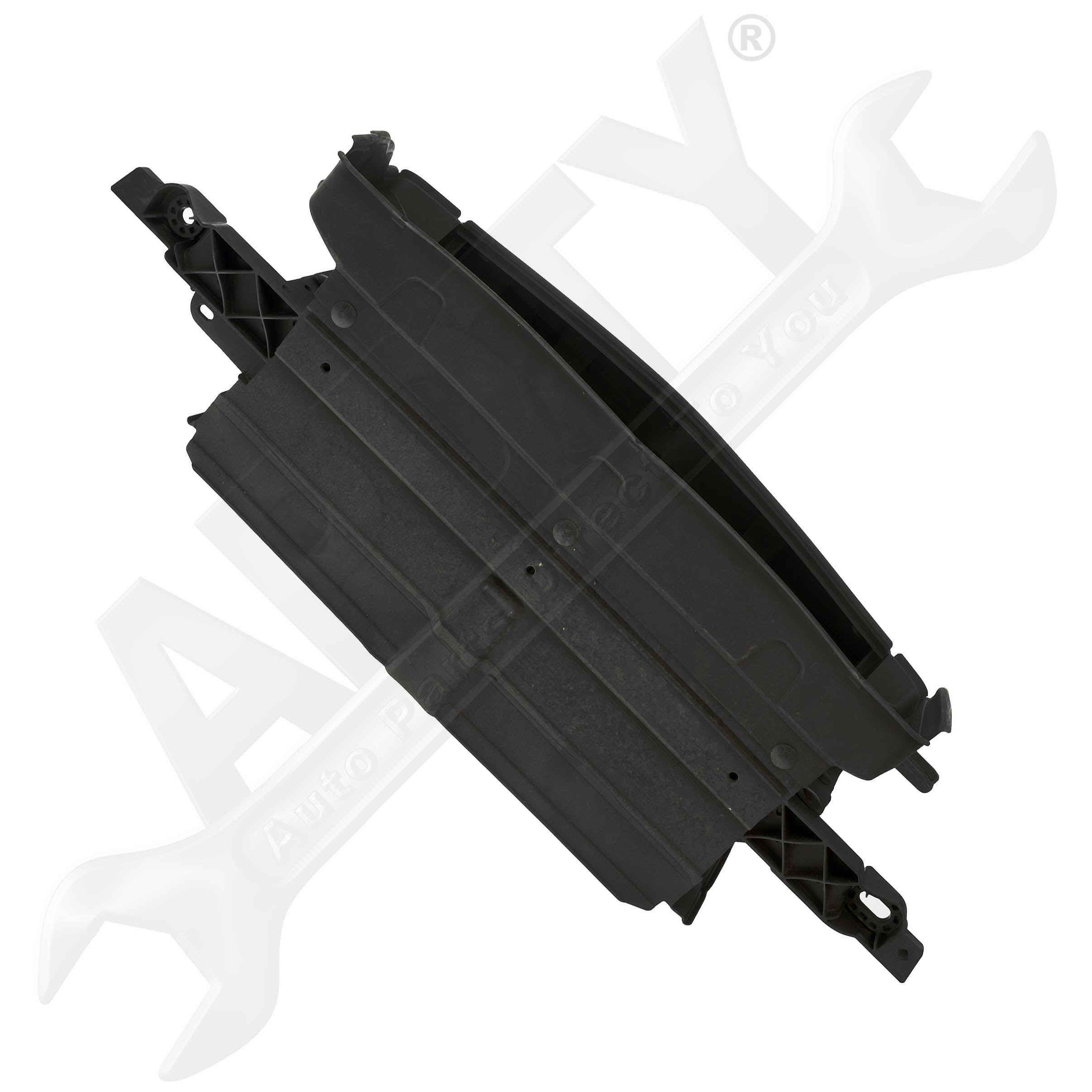 Large apdty 161410 x4 o 3