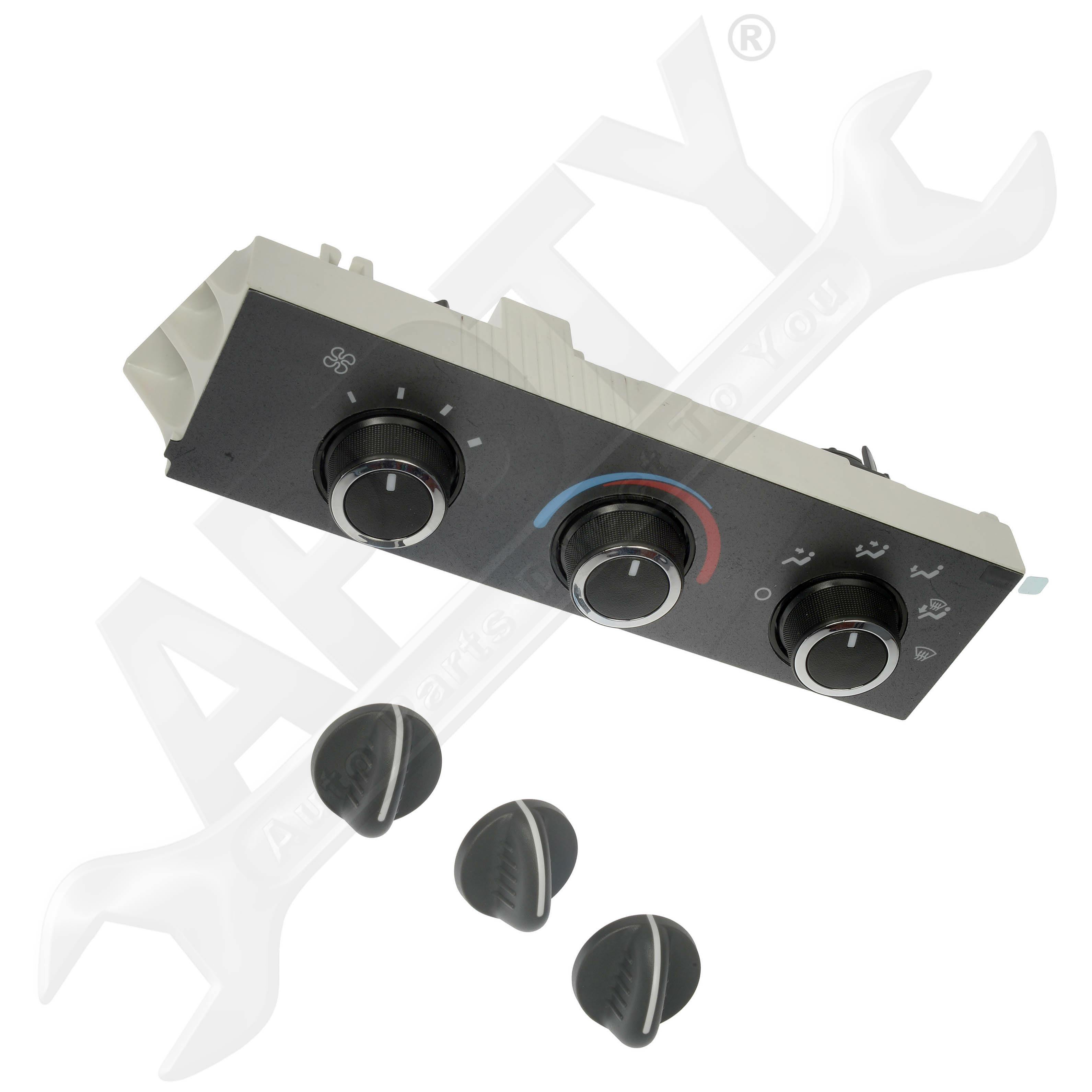 Large apdty 161409 x4 o 1