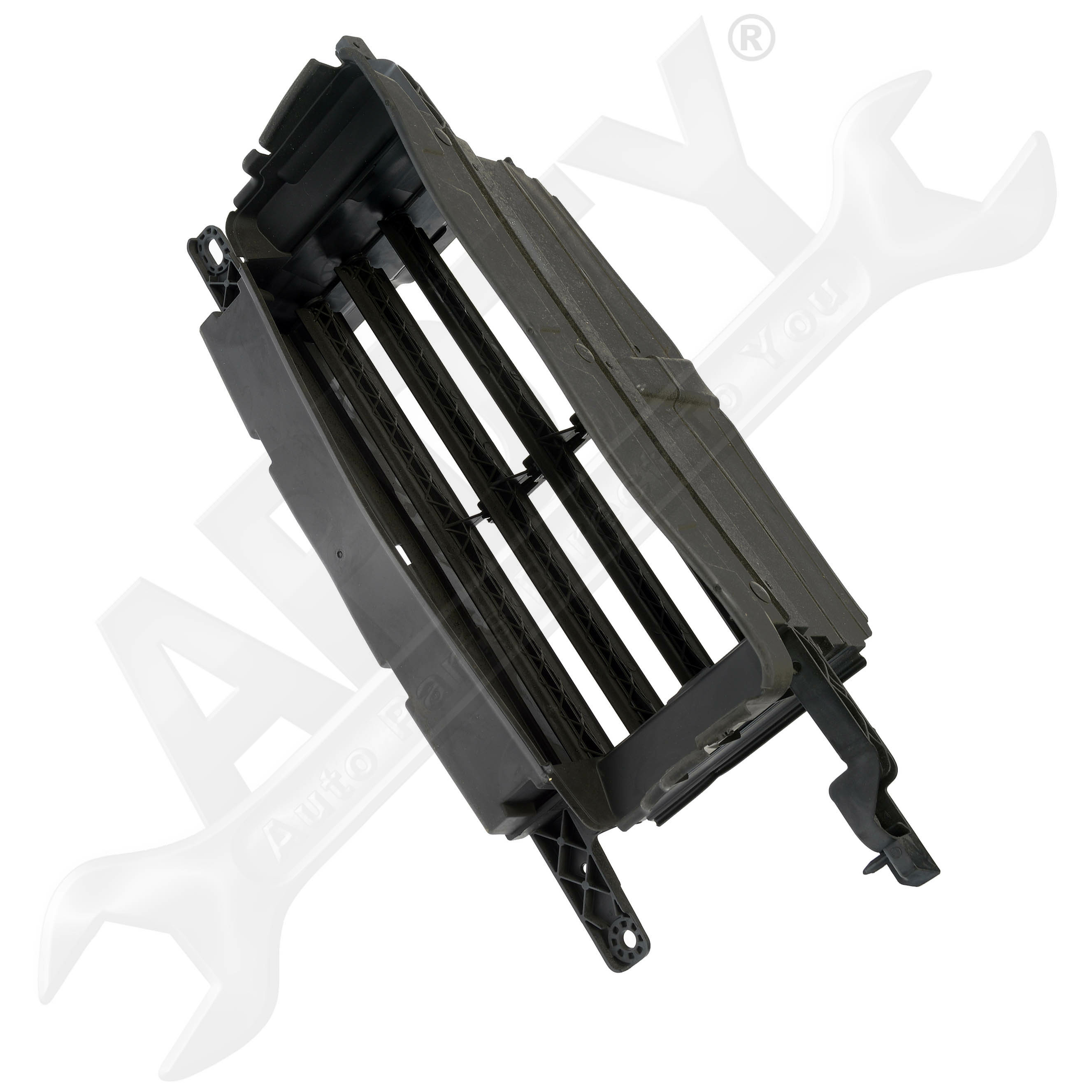 Large apdty 161410 x4 o 1