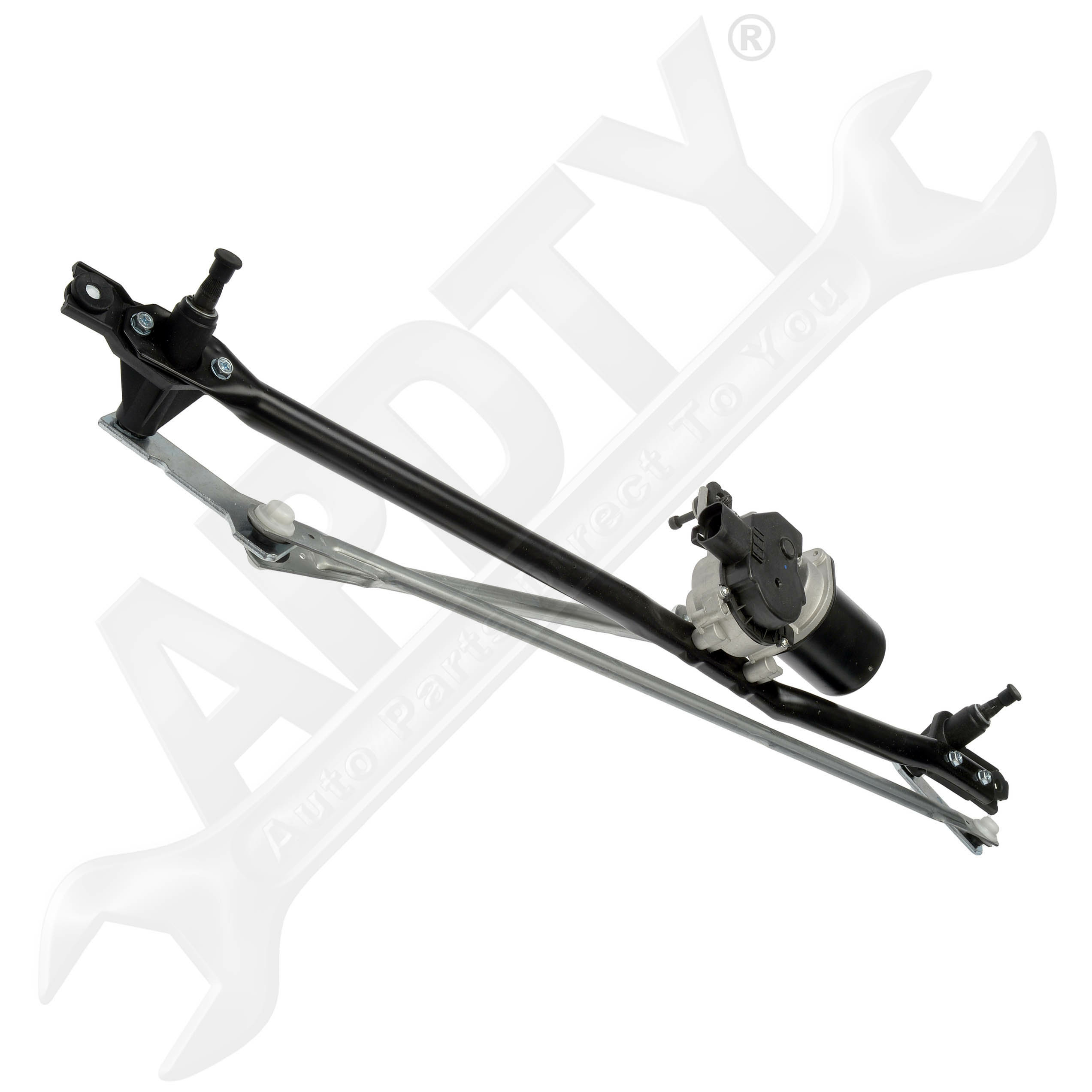 Large apdty 161411 x4 o 1