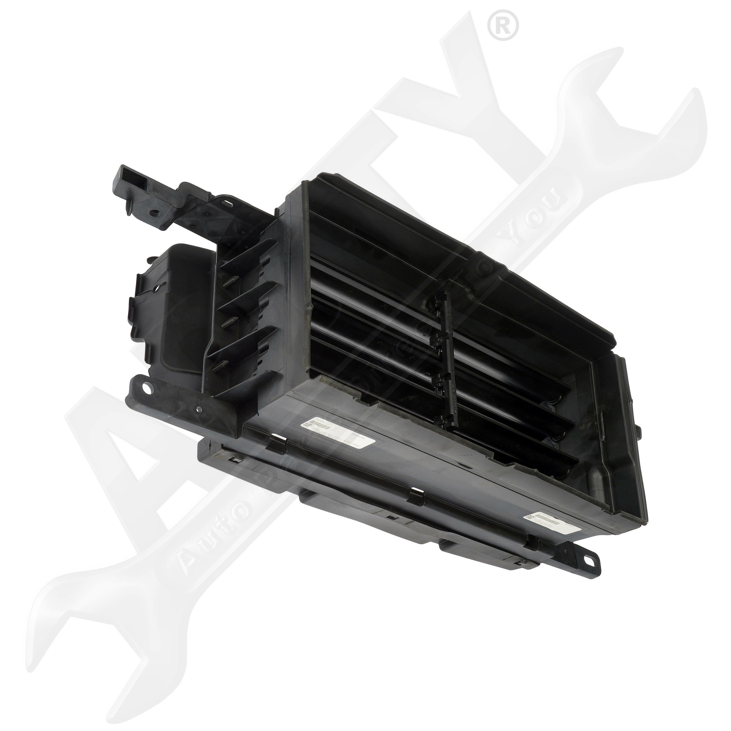 Large apdty 161410 x4 o 2