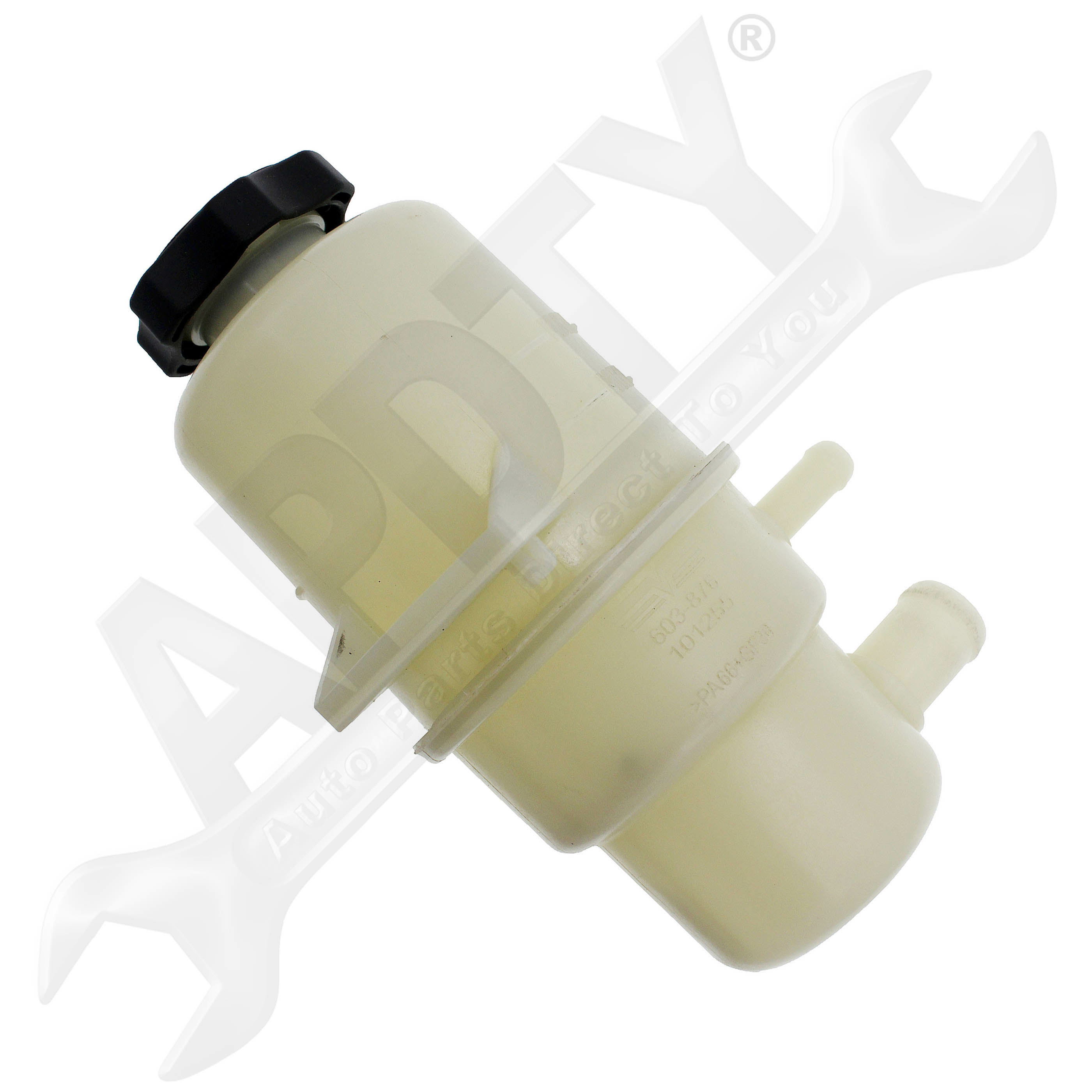 Large apdty 161412 x4 o 2