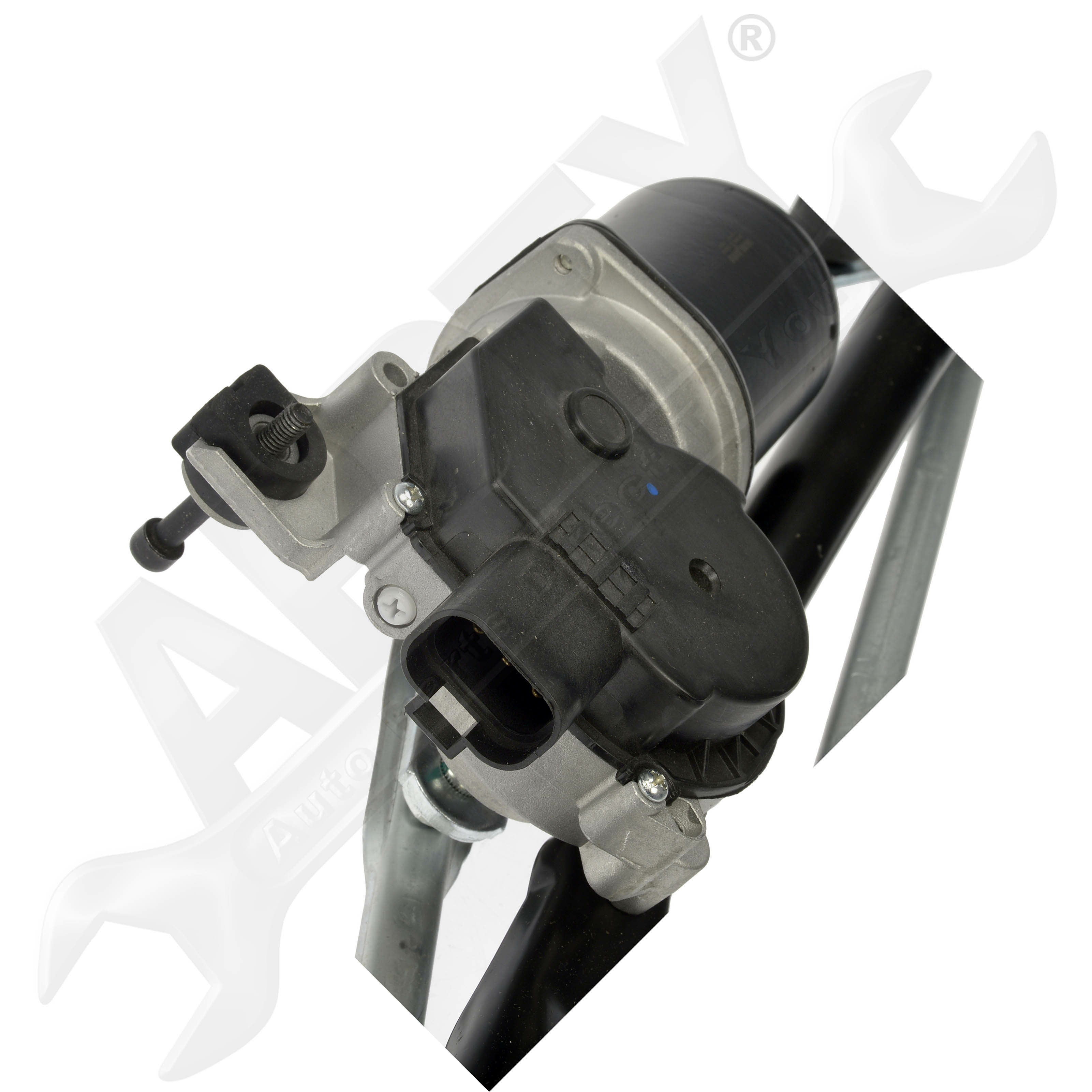 Large apdty 161411 x4 o 5