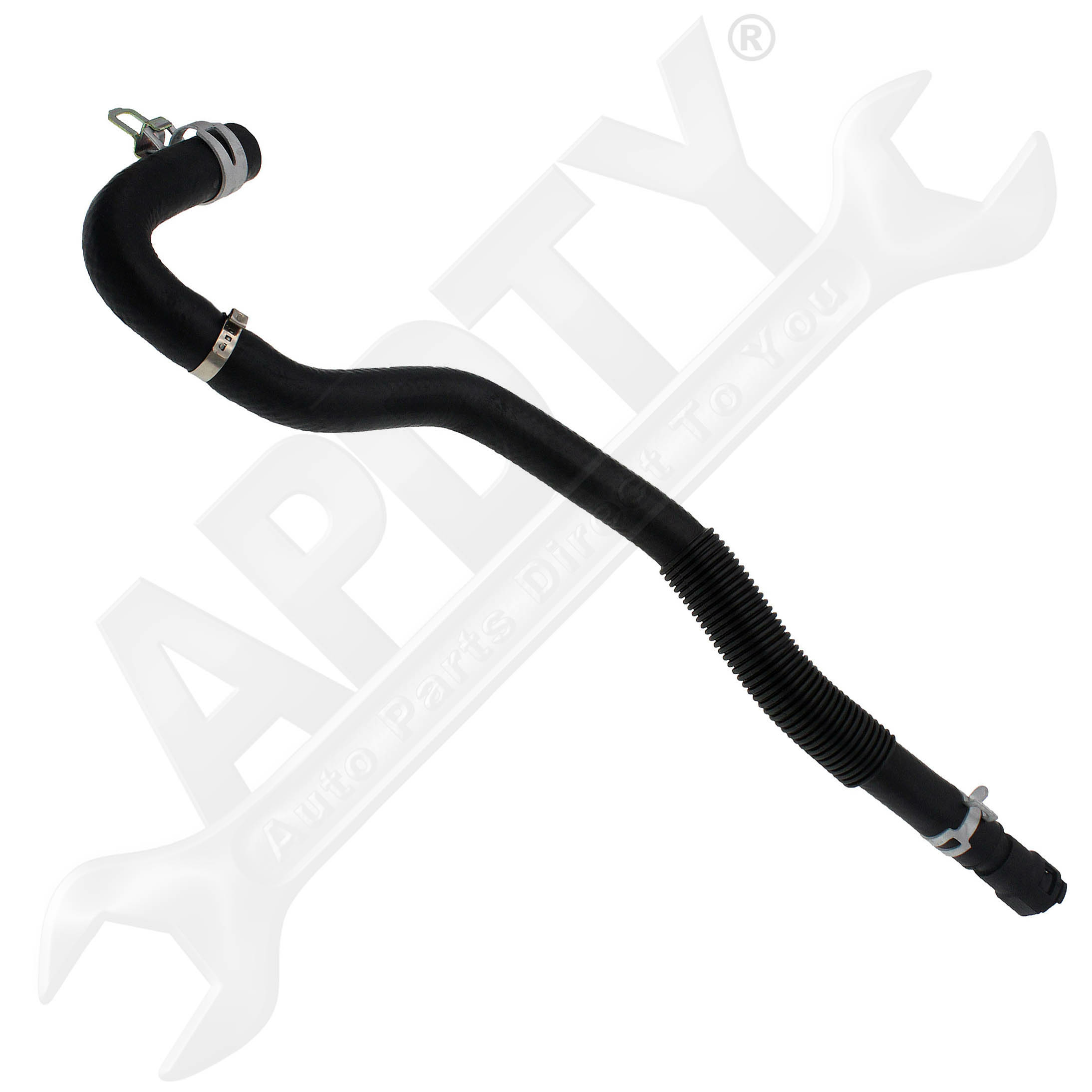 Large apdty 161414 x4 o 1