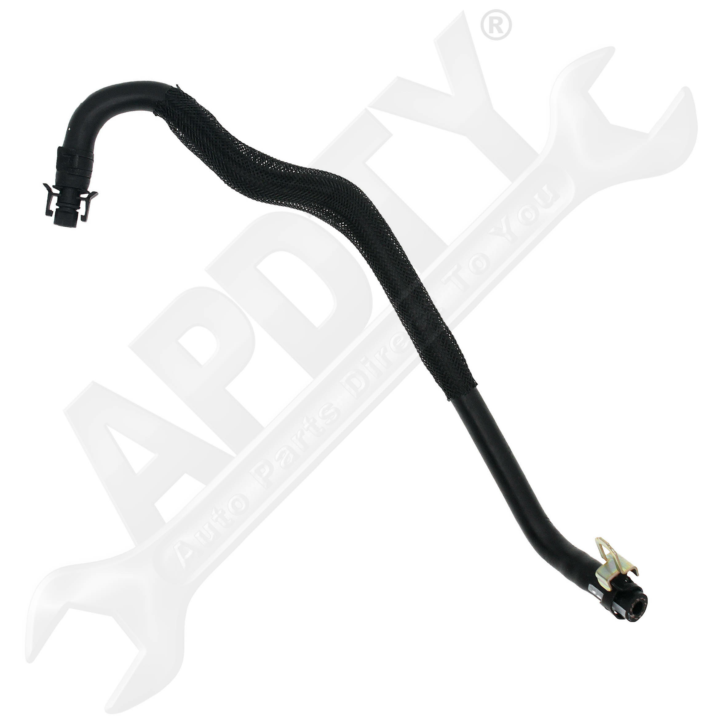 Large apdty 161415 x4 o 2