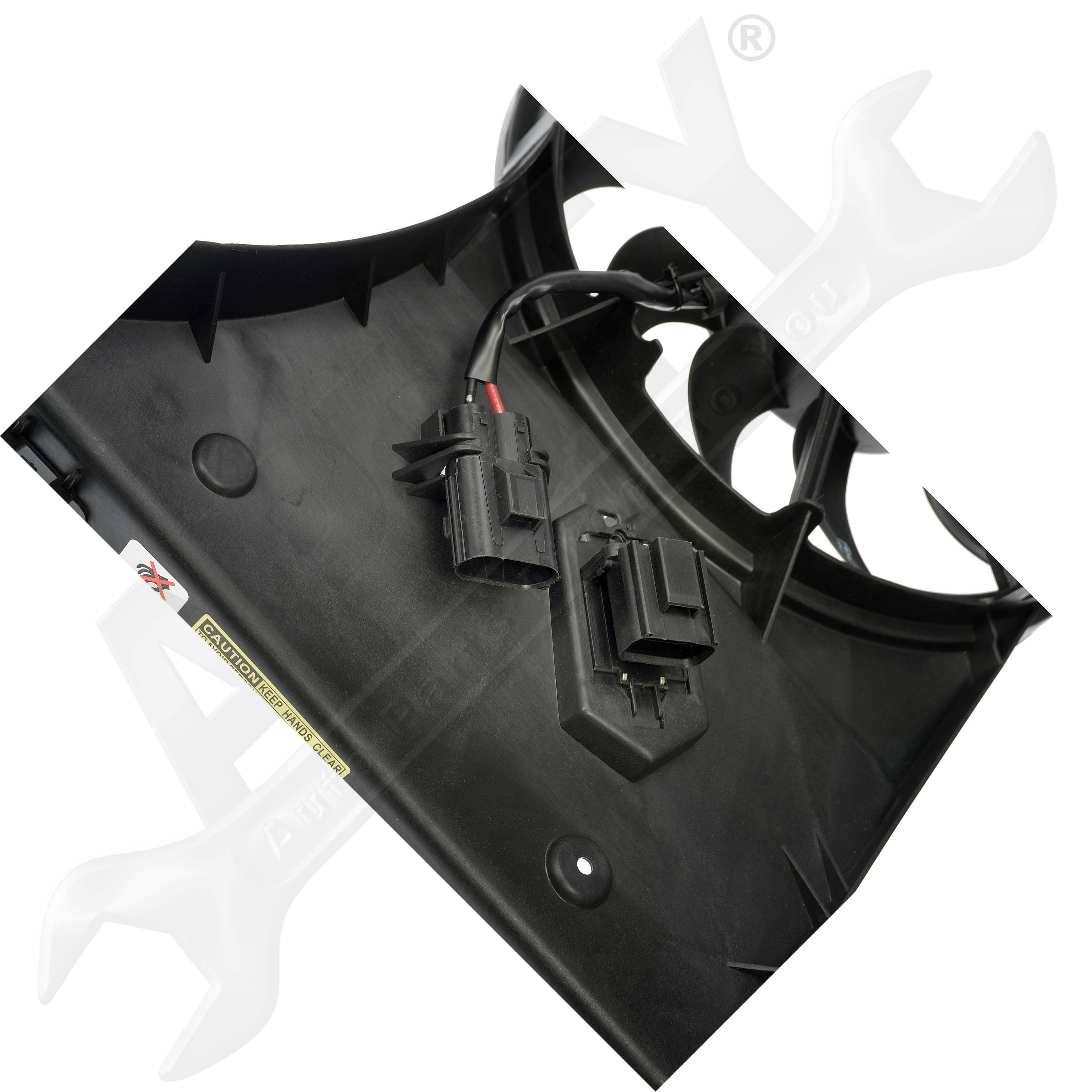 Large apdty 161413 x4 o 4