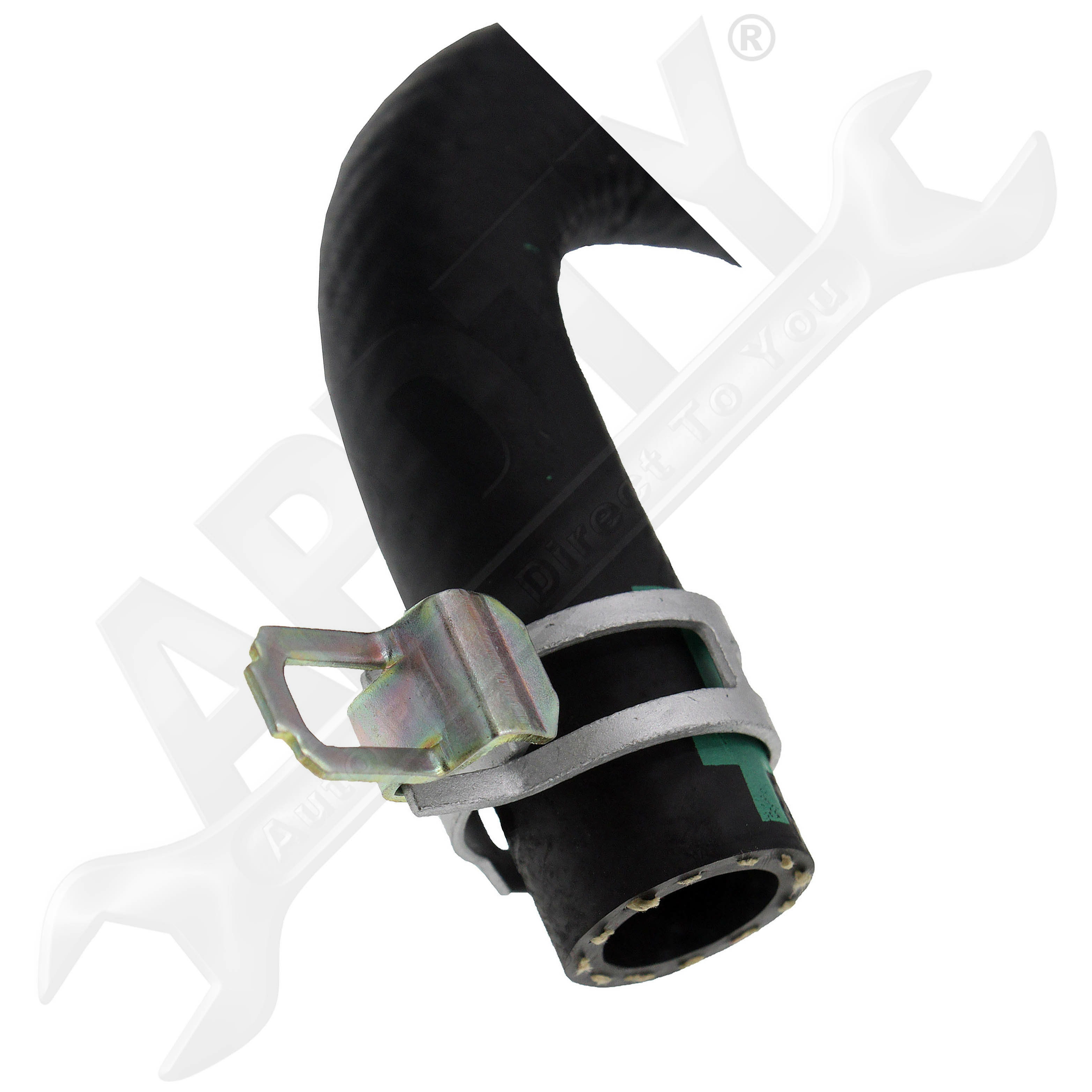 Large apdty 161414 x4 o 3