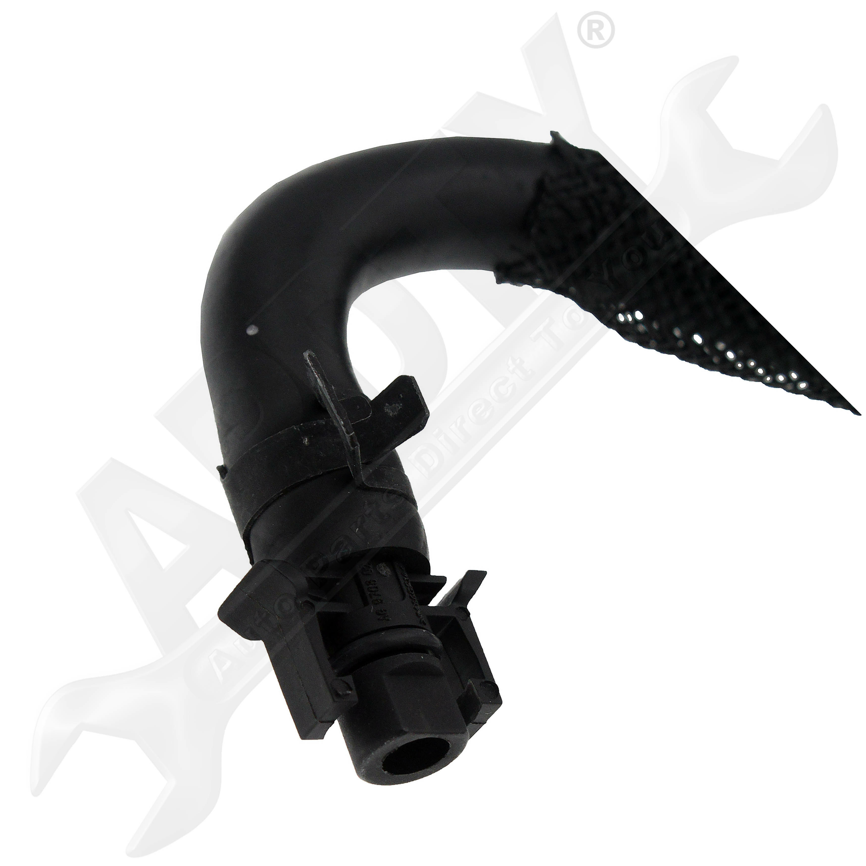 Large apdty 161415 x4 o 3